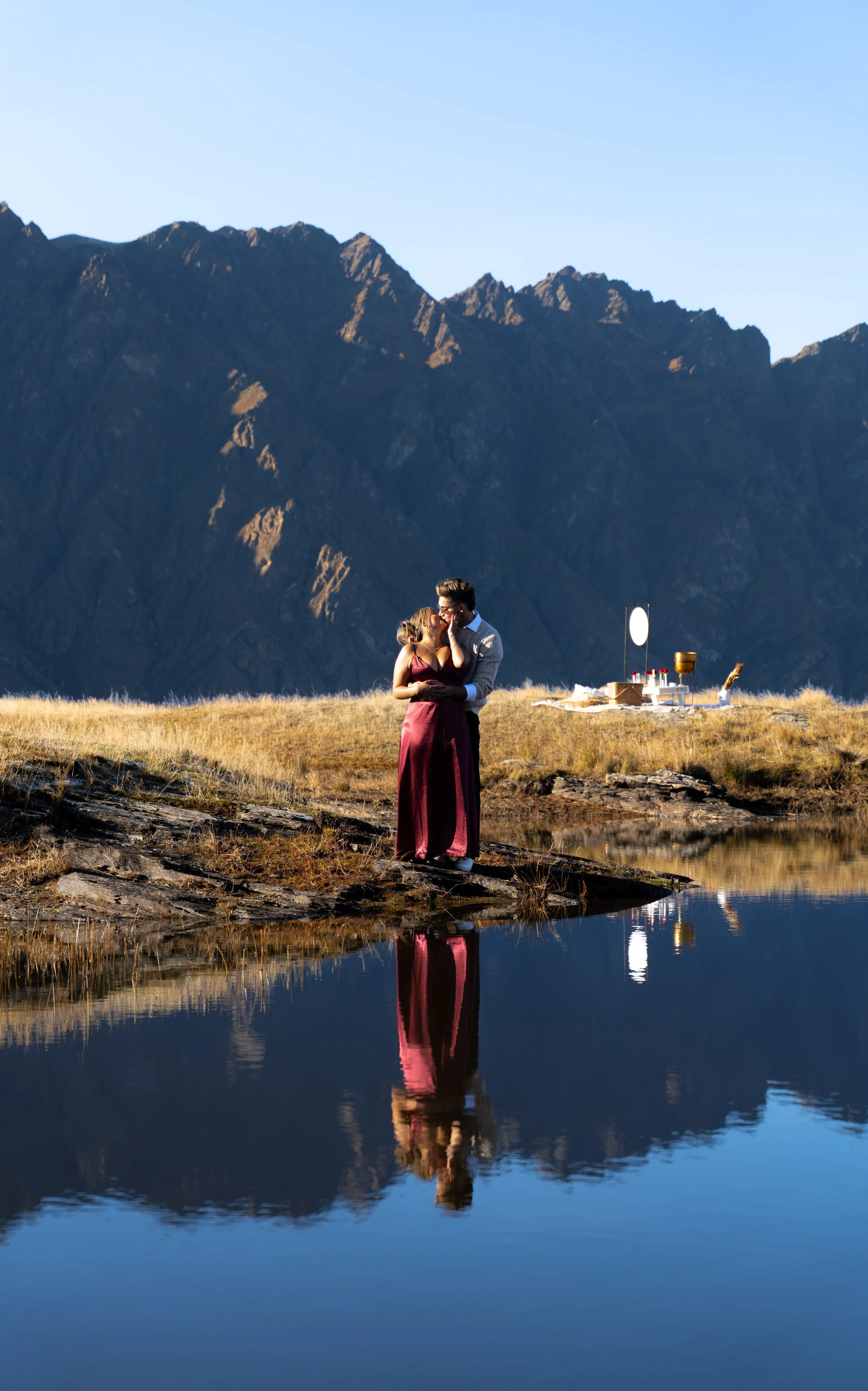 Aman + Khushi Proposal-24.jpg