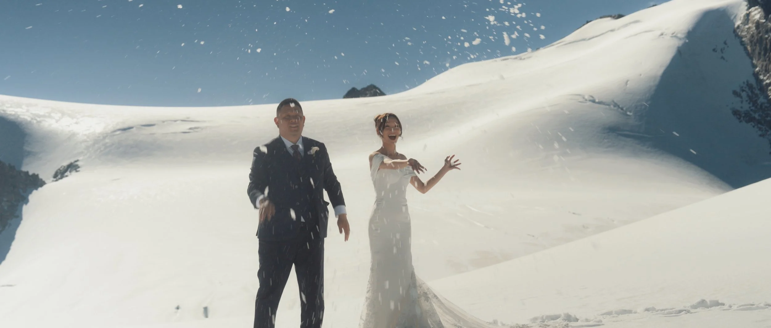 Tara + Jay Stills_1.103.1.jpg