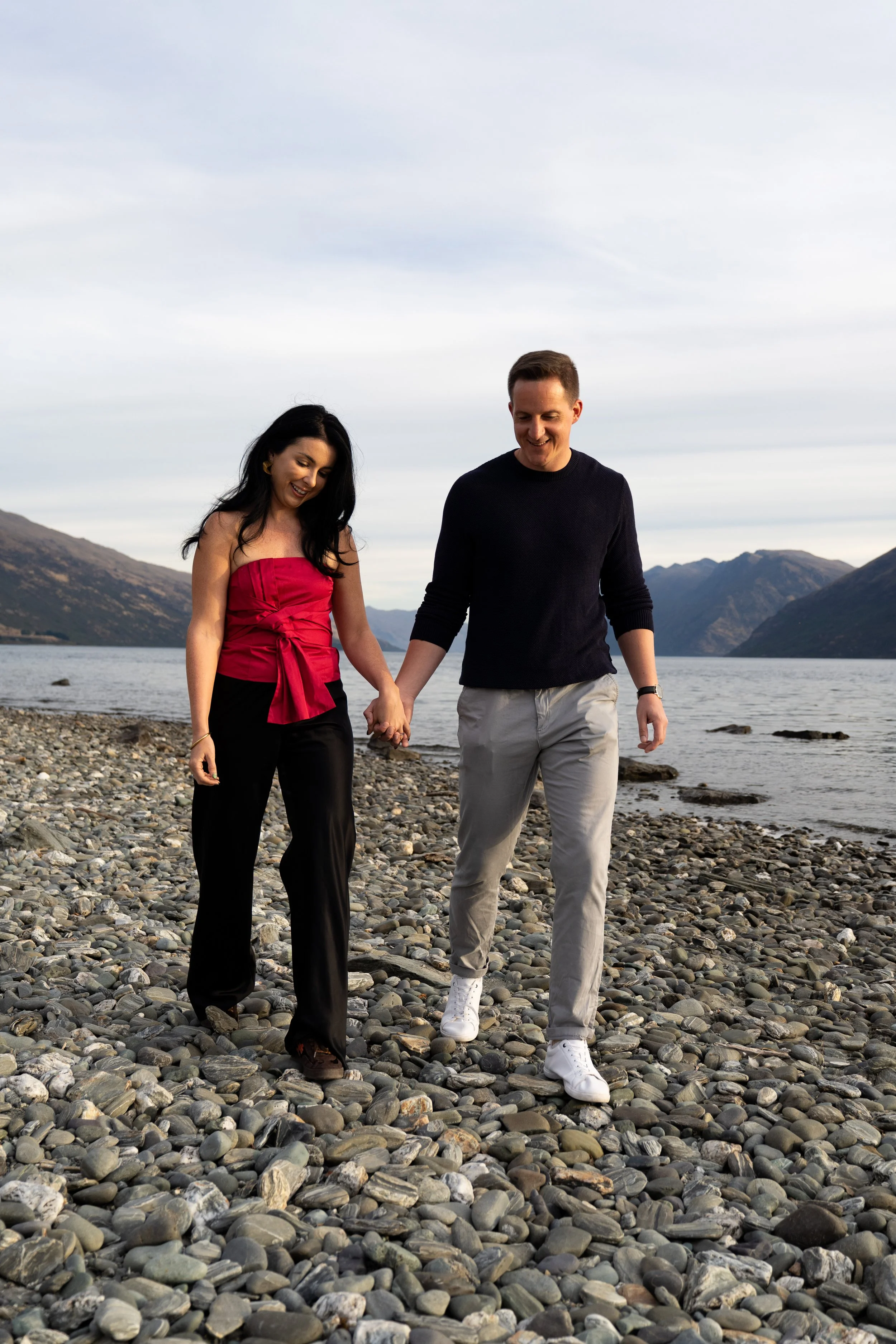 Chris + Sabina Photos-29.jpg