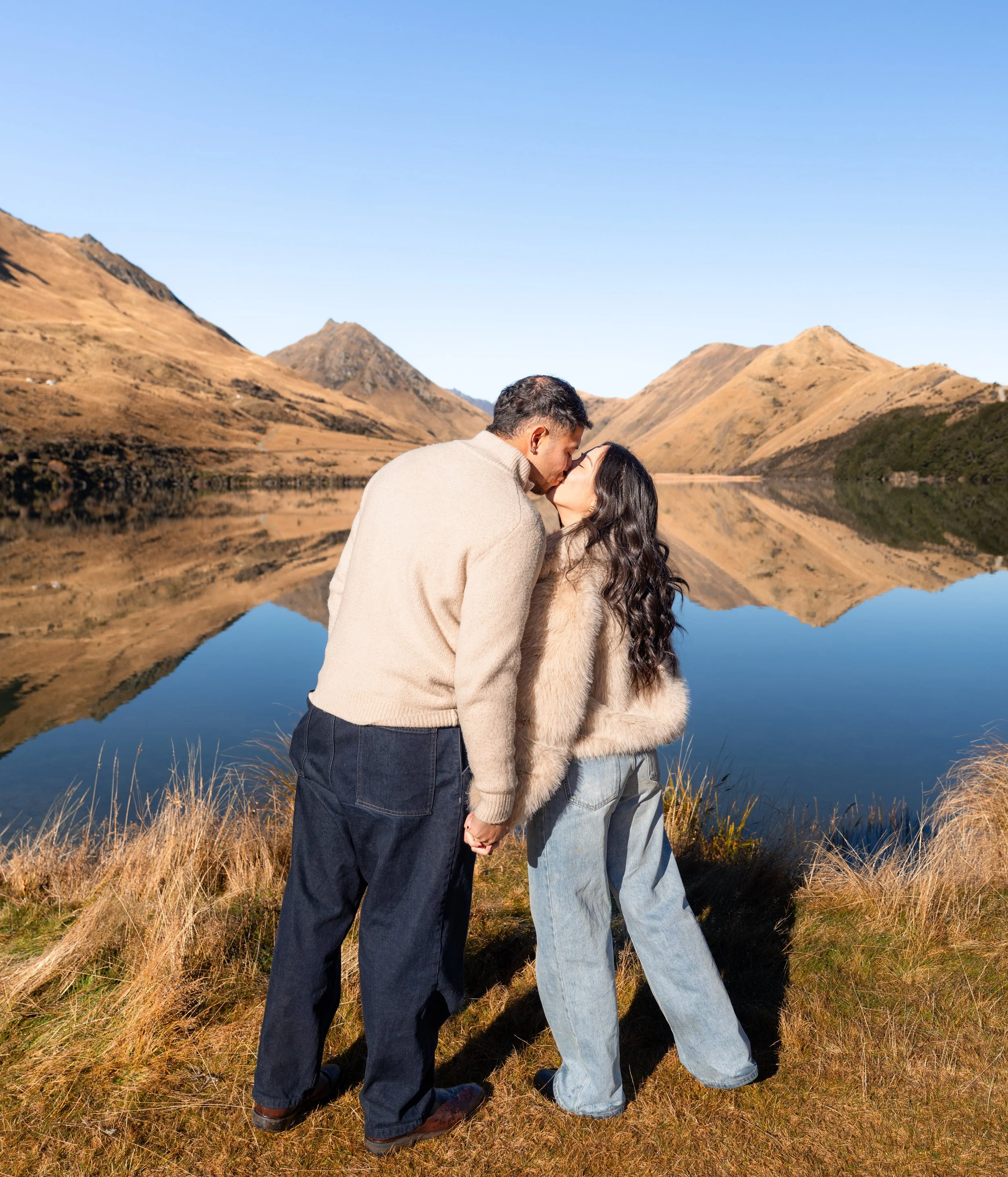 Michael + Madison Proposal-25.jpg