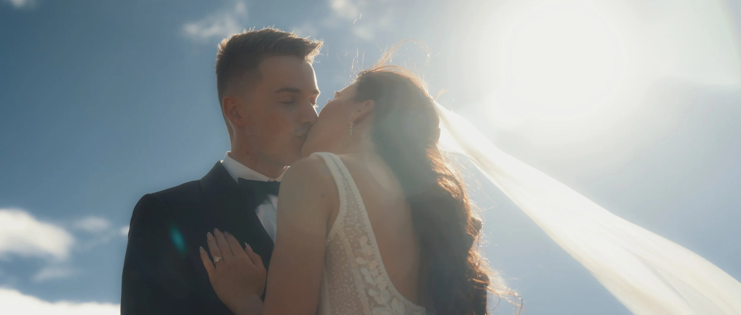 Sinead + Travis Stills_1.77.1.jpg