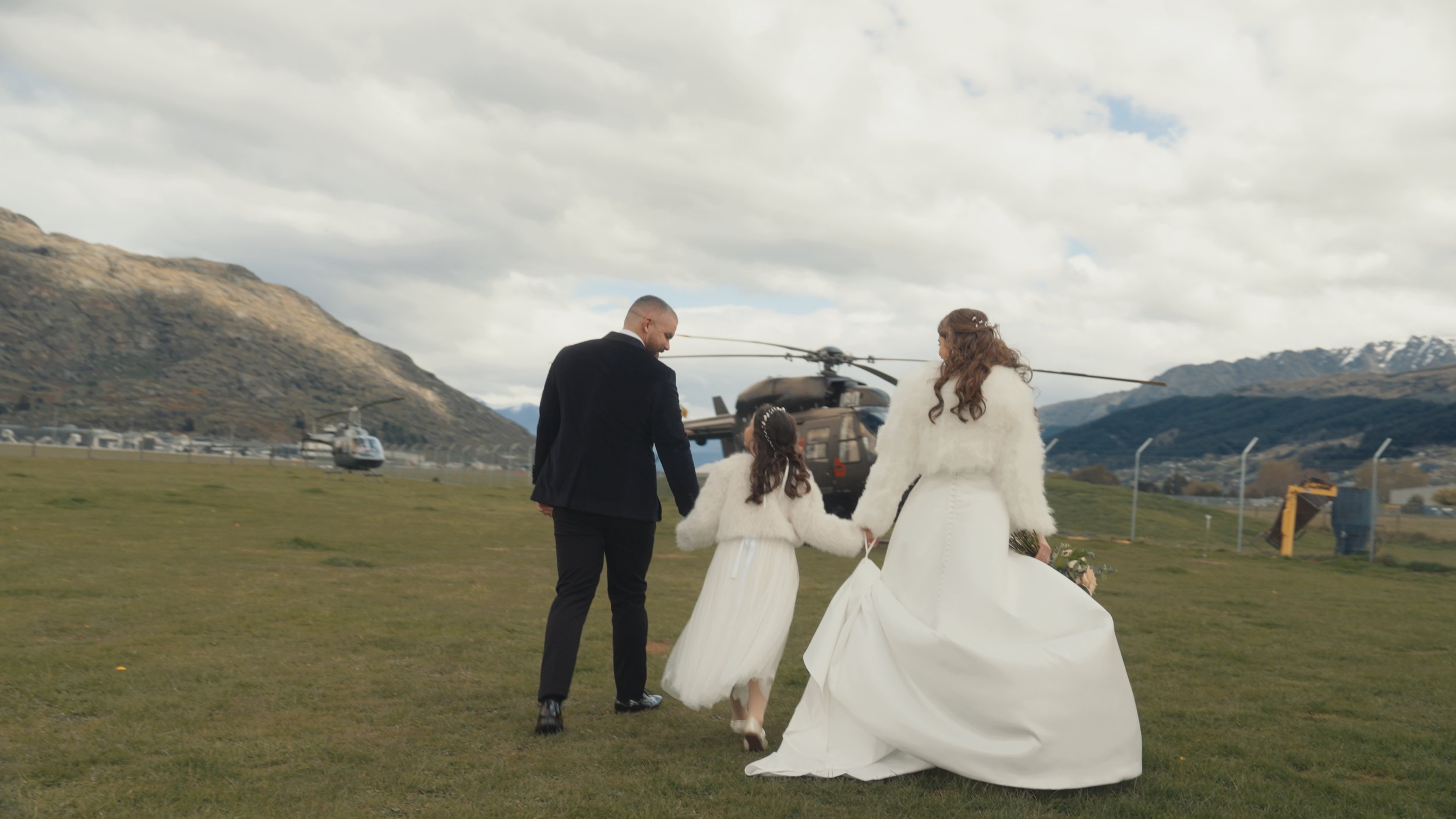 T+J Stills_1.29.1.jpg