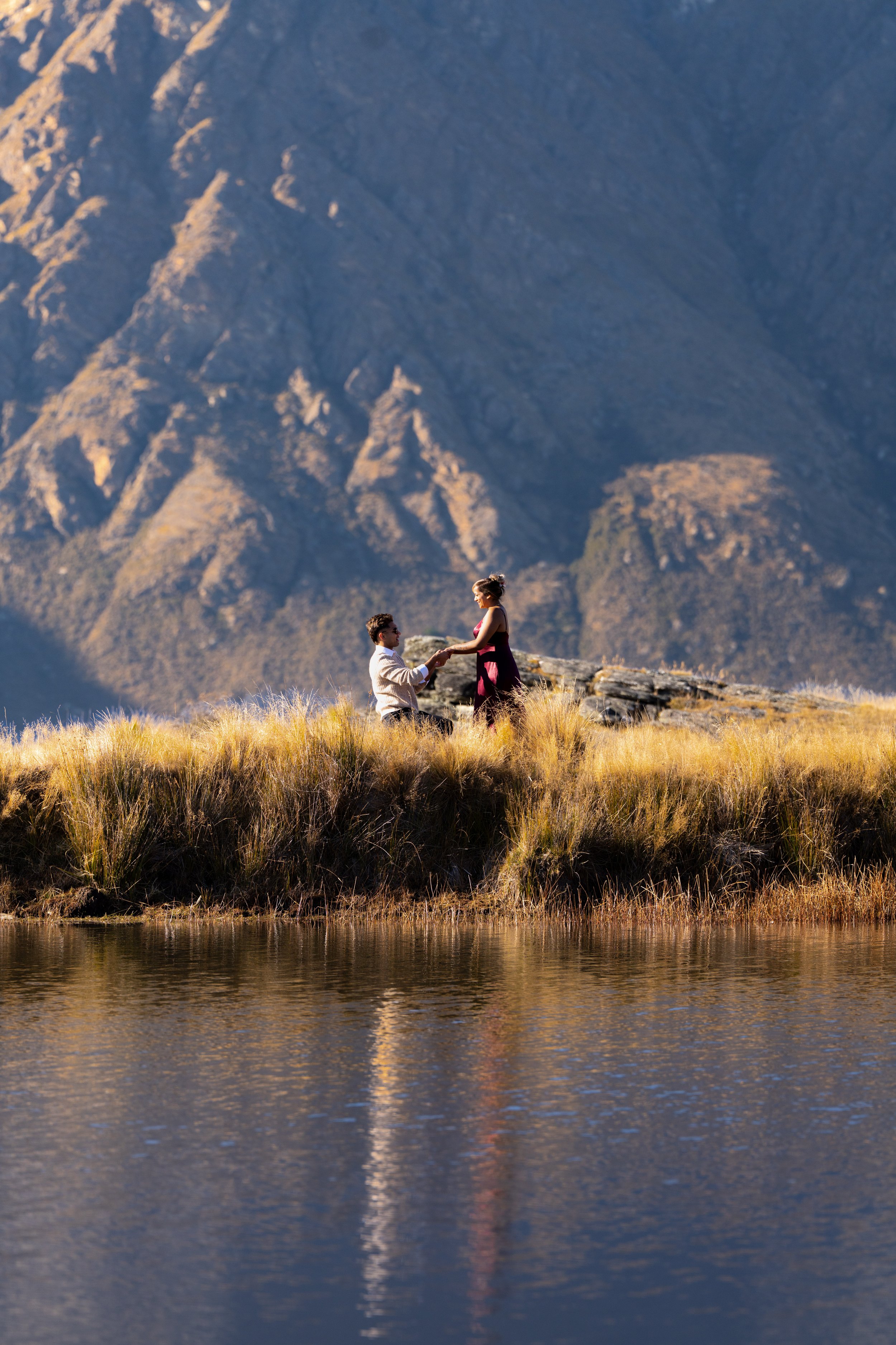 Aman + Khushi Proposal-34.jpg