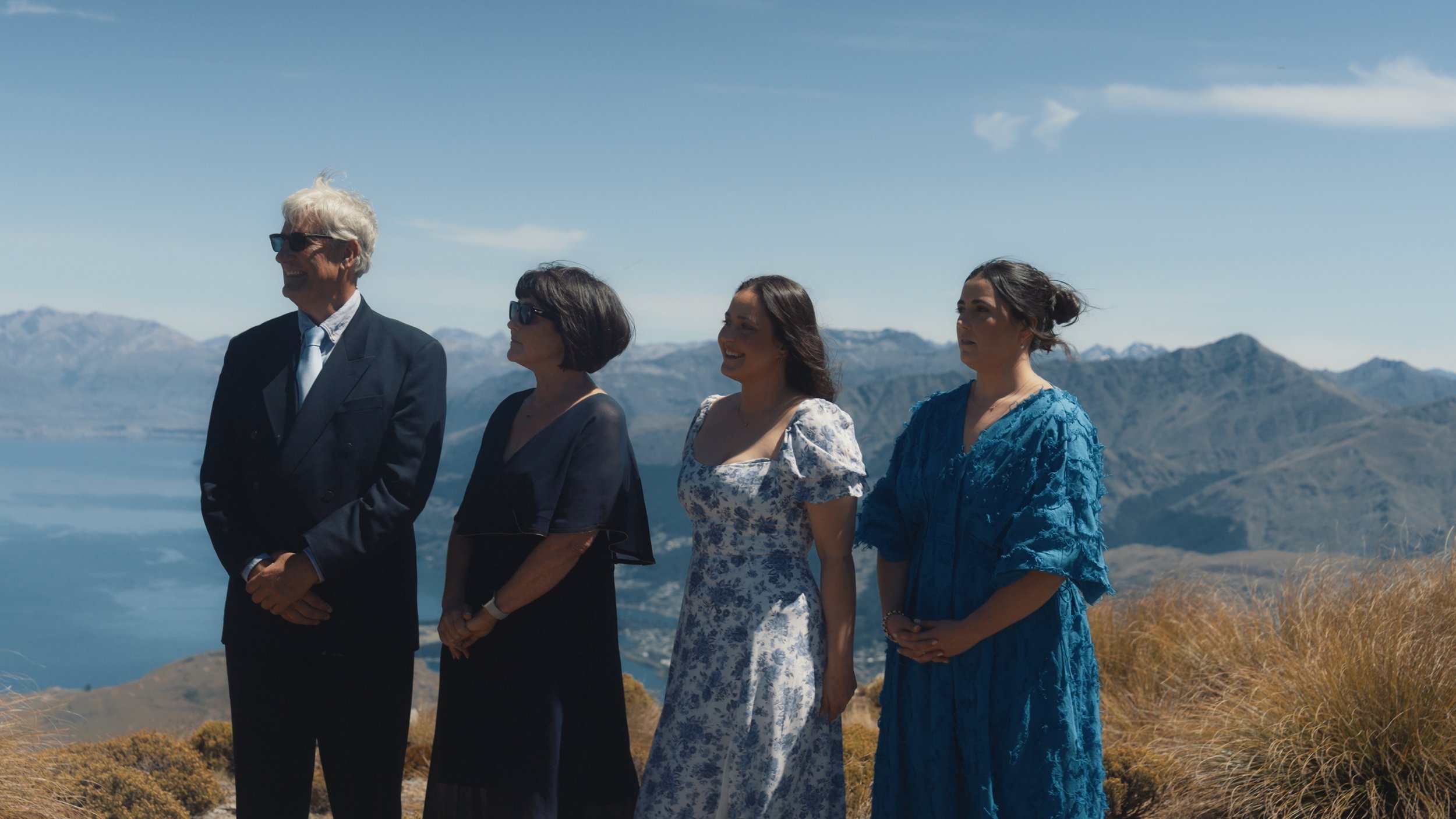 B+H STILLS_1.42.1.jpg