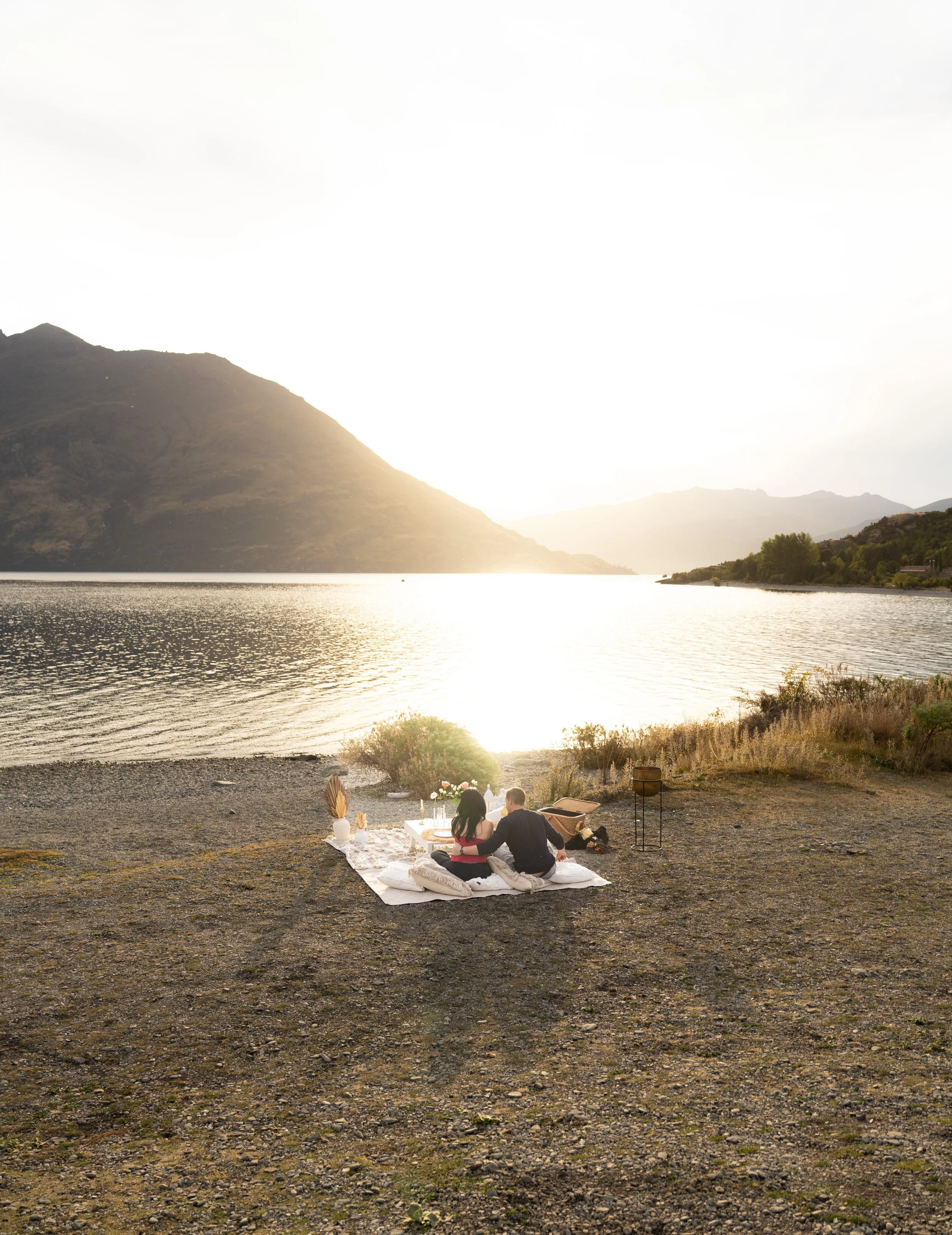 Chris + Sabina Photos-55.jpg