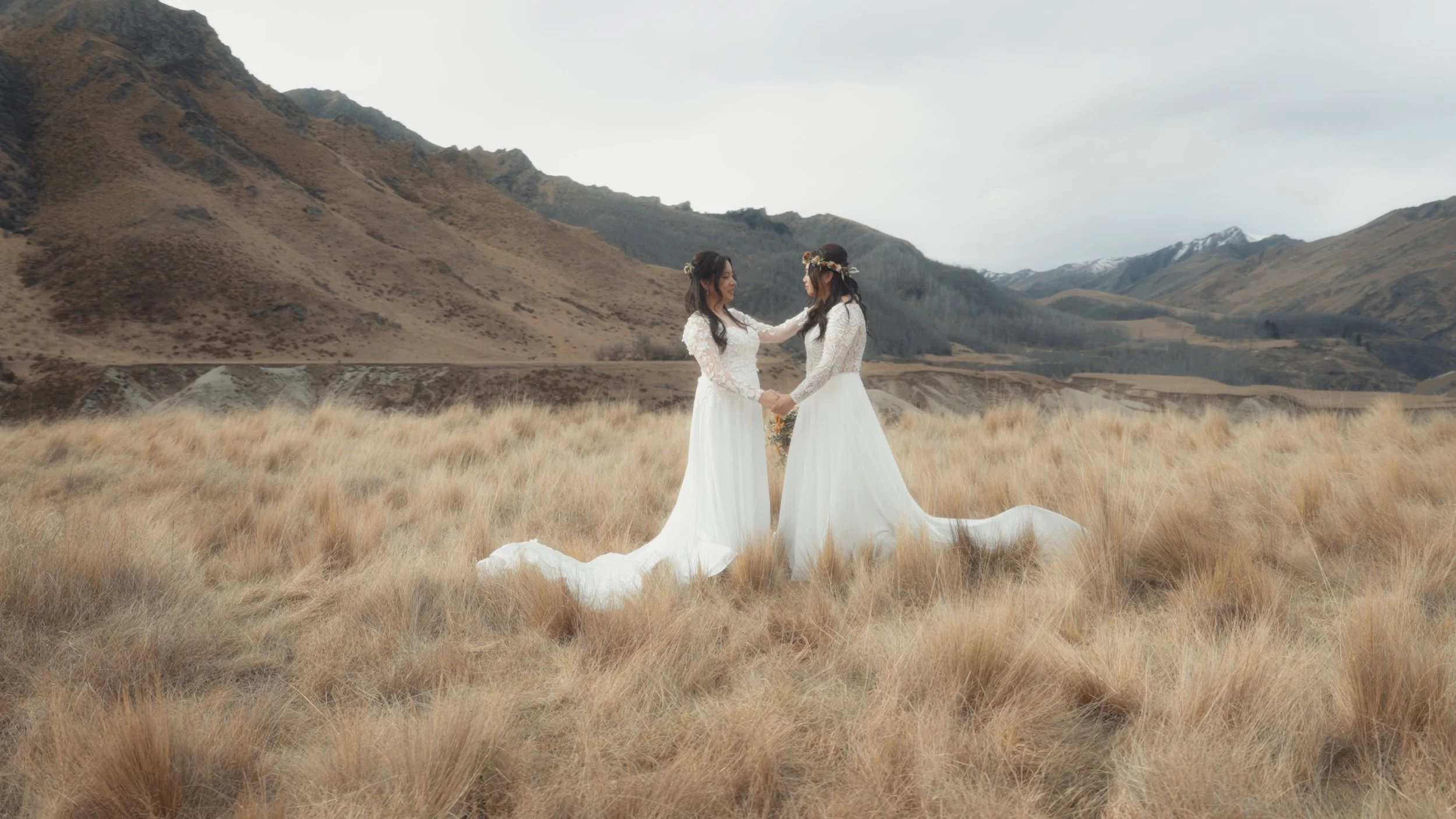 D&M Stills_1.99.1.jpg