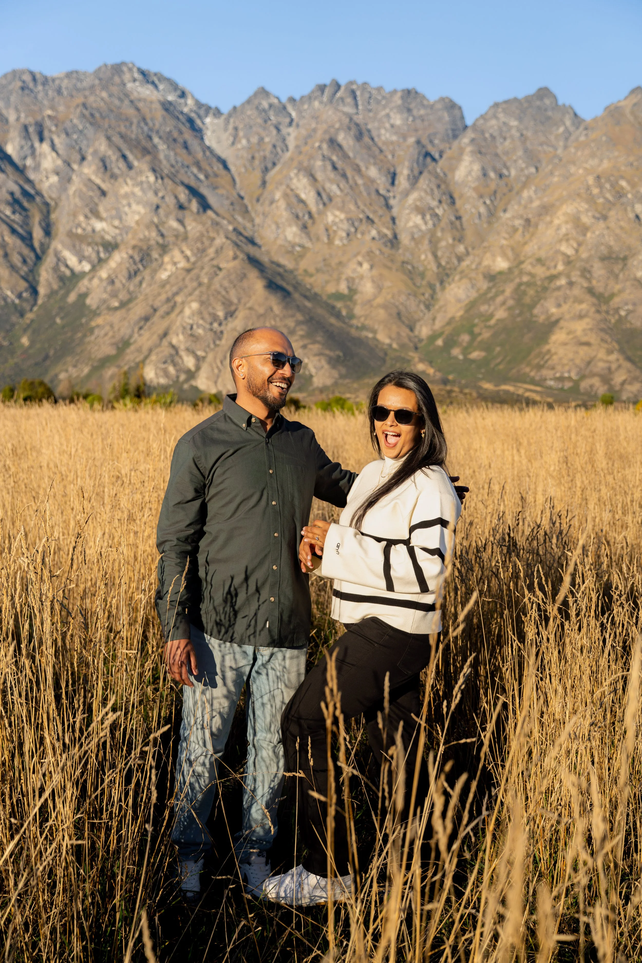 Prinevin Proposal-20.jpg