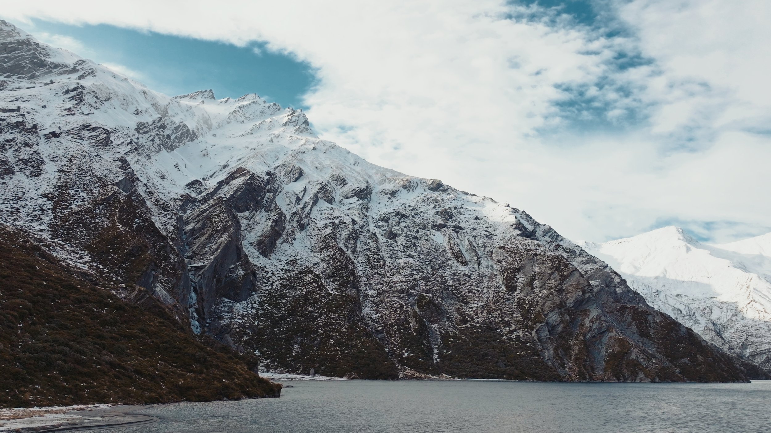 J+J Stills _1.1.1.jpg