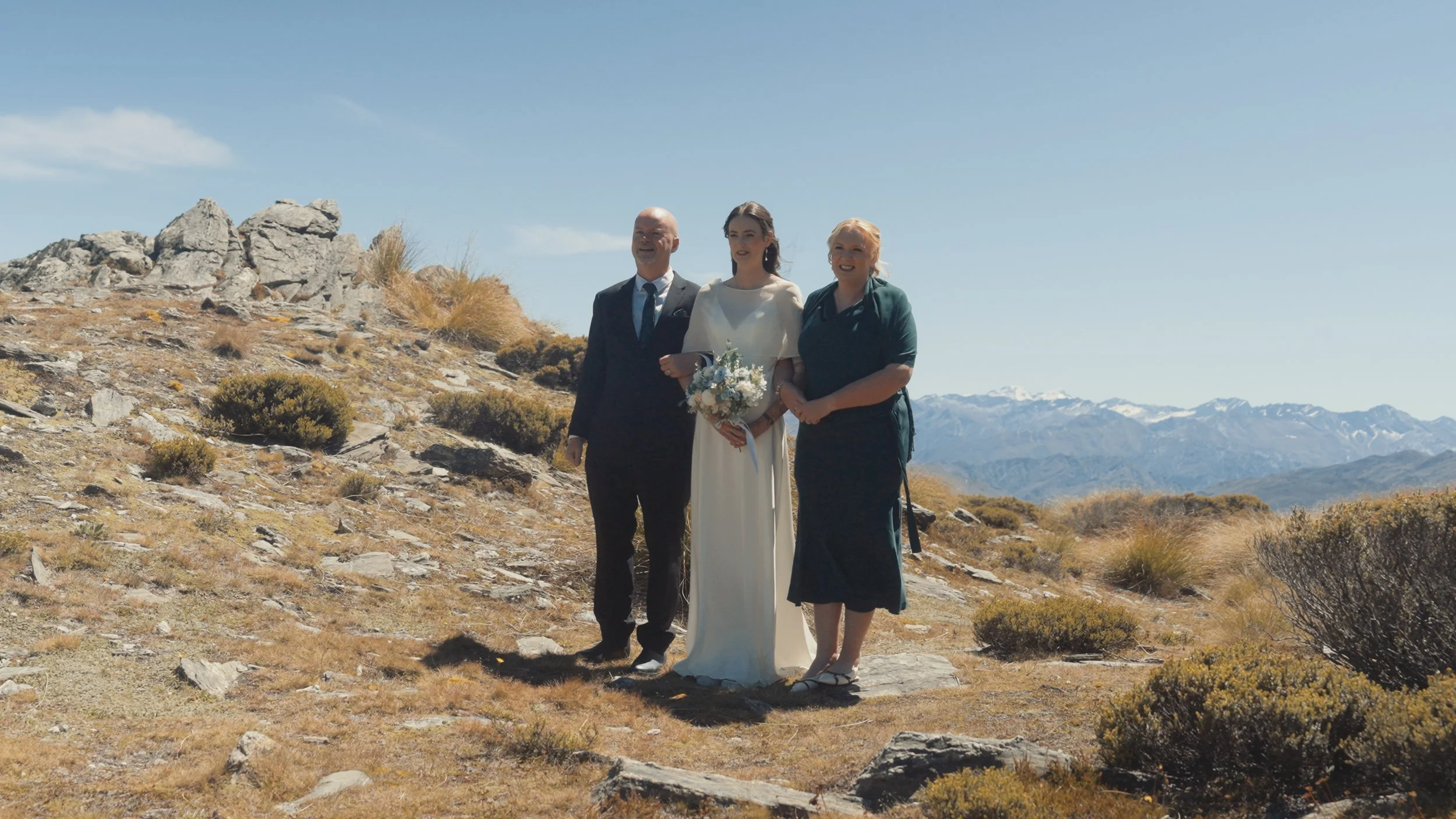 B+H STILLS_1.20.1.jpg