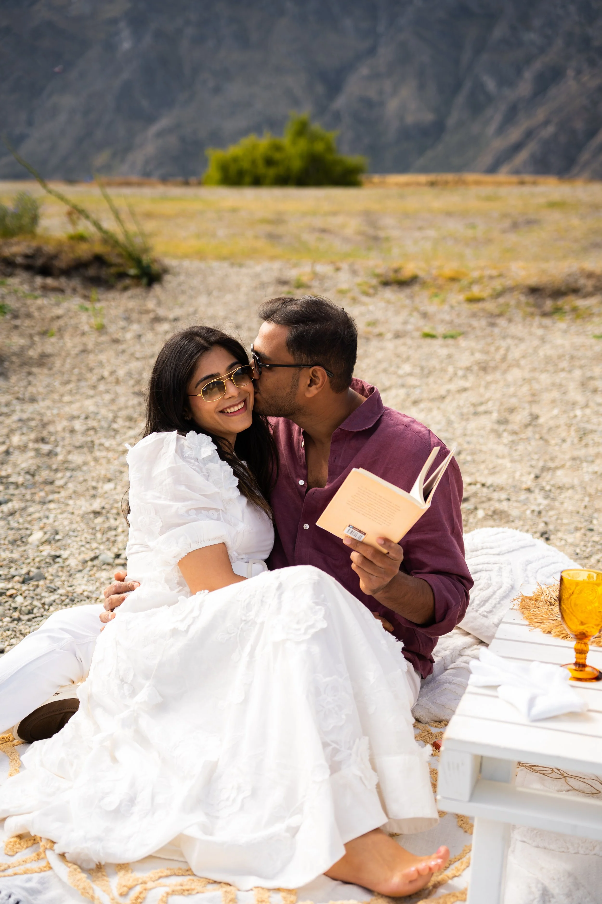 Manan + Jaini-50.jpg