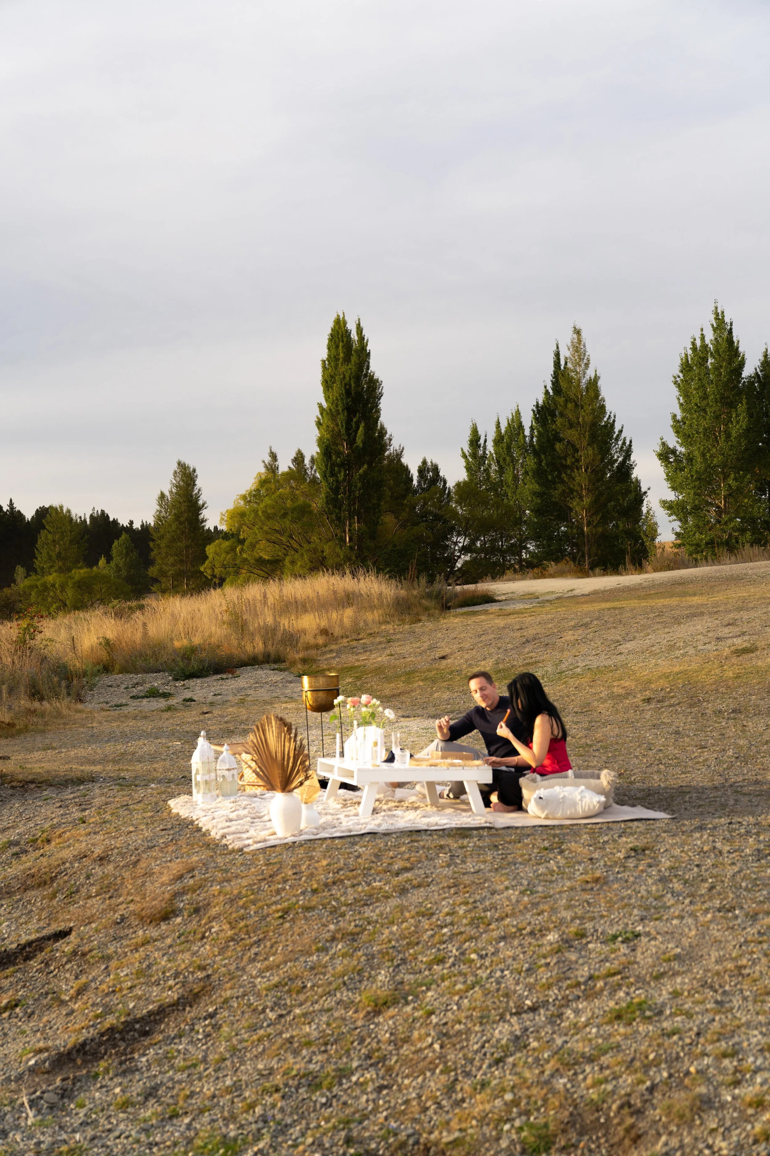 Chris + Sabina Photos-62.jpg