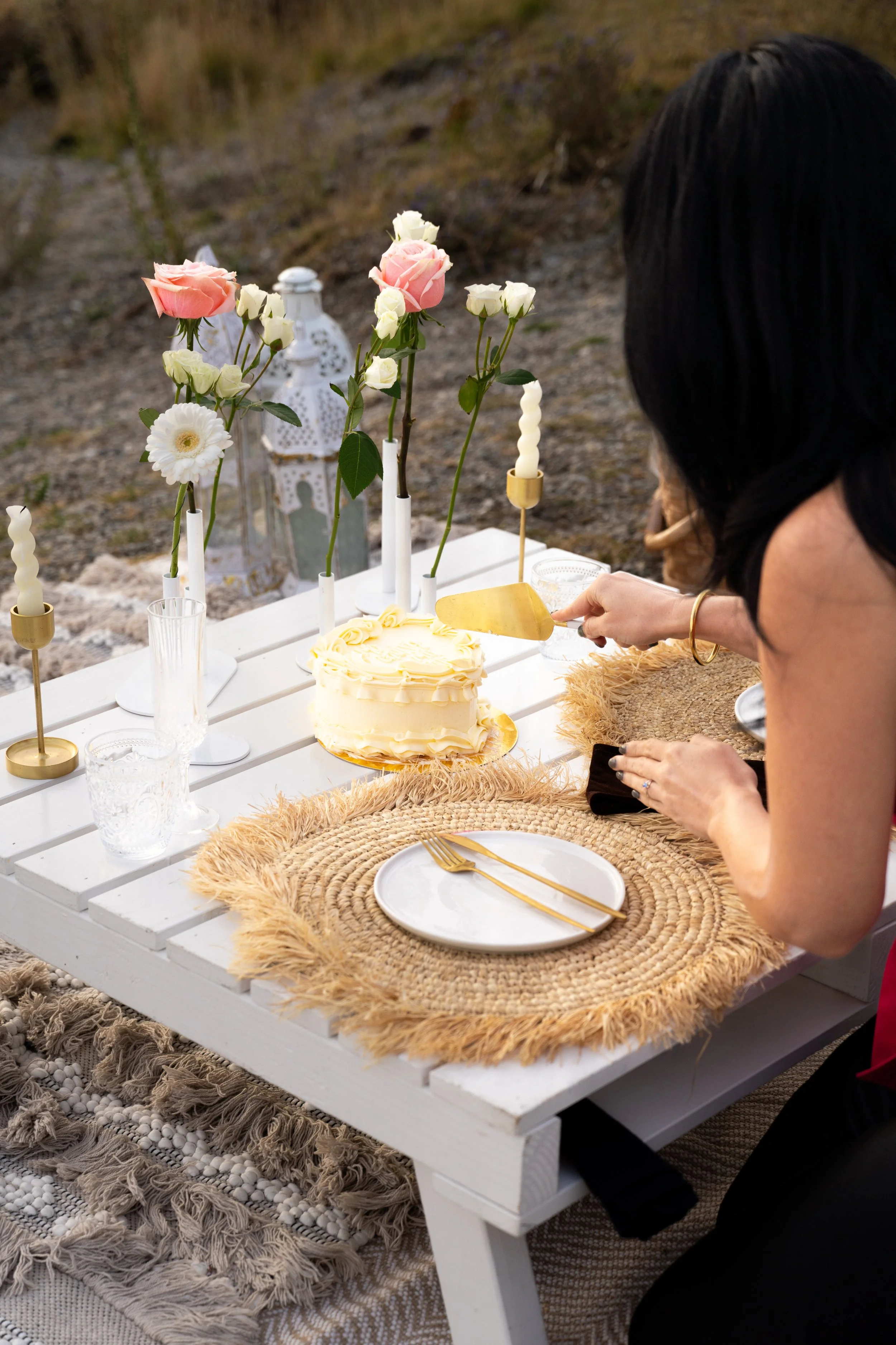 Chris + Sabina Photos-69.jpg