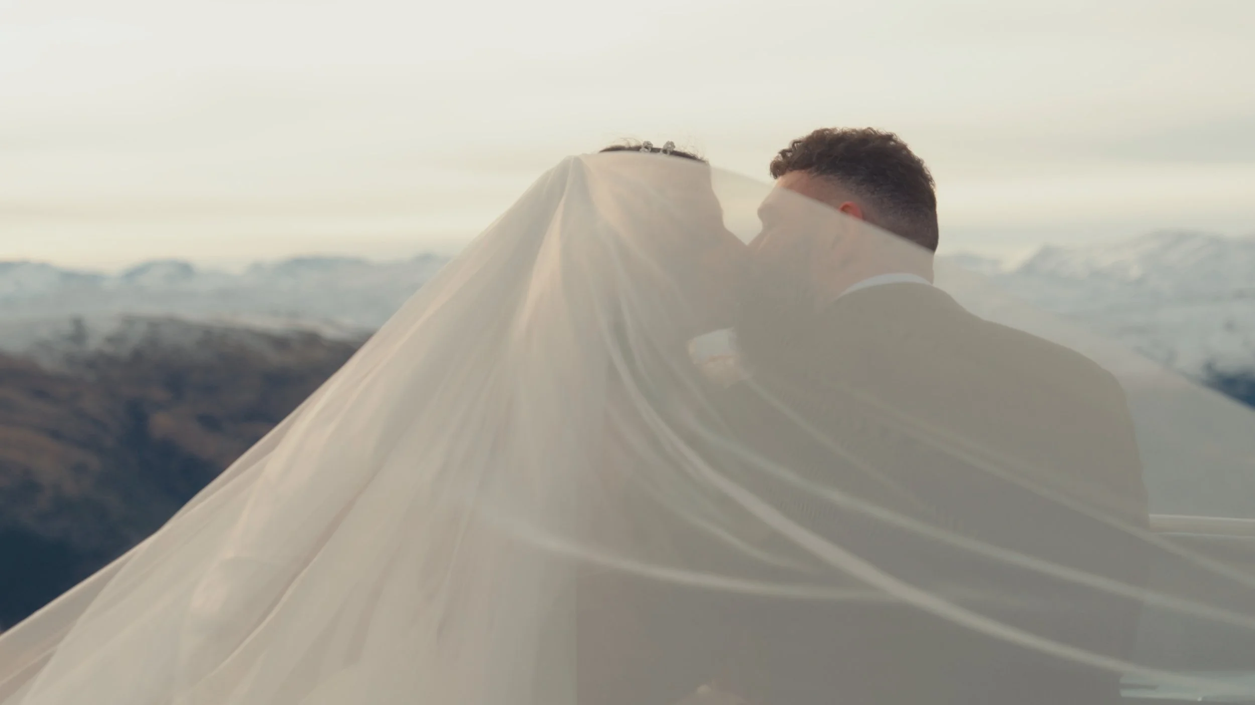 N&A Stills_1.62.1.jpg