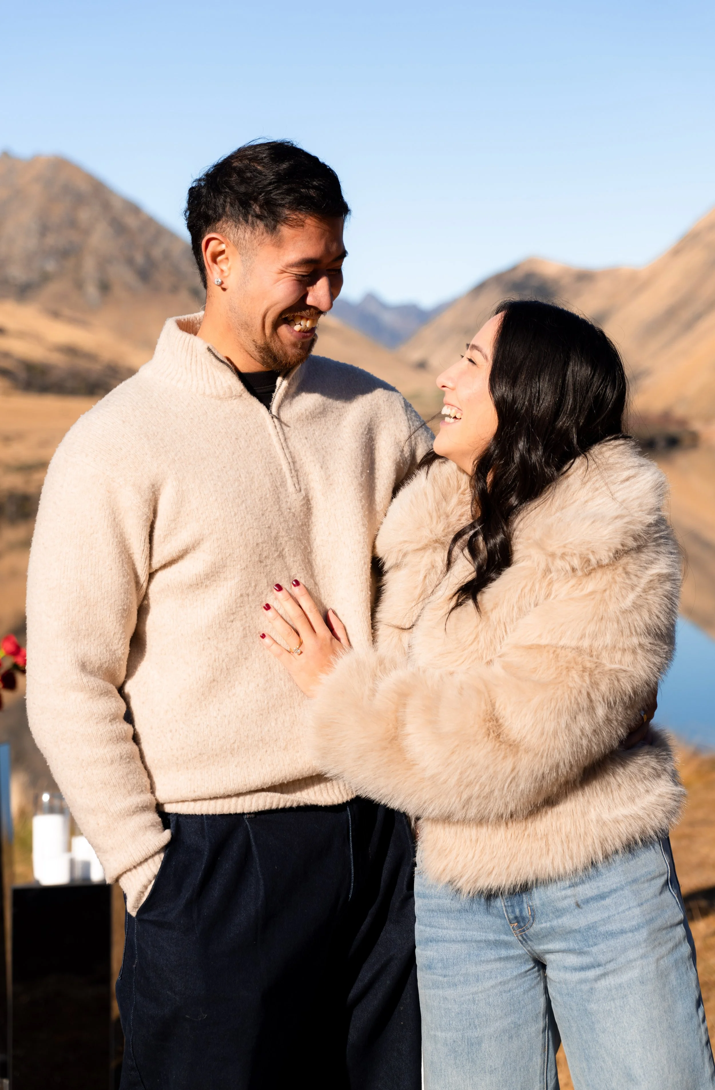 Michael + Madison Proposal-16.jpg