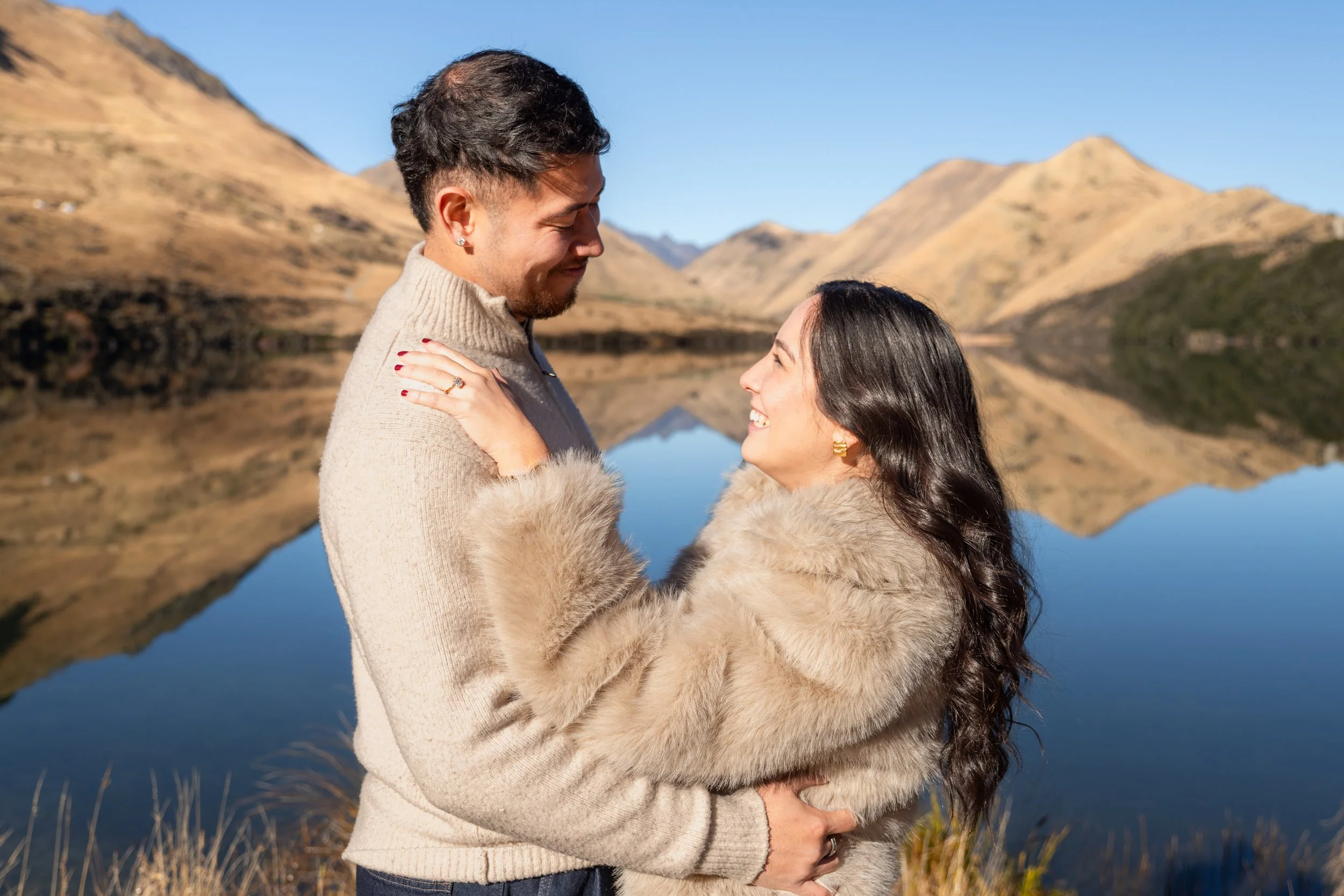 Michael + Madison Proposal-28.jpg