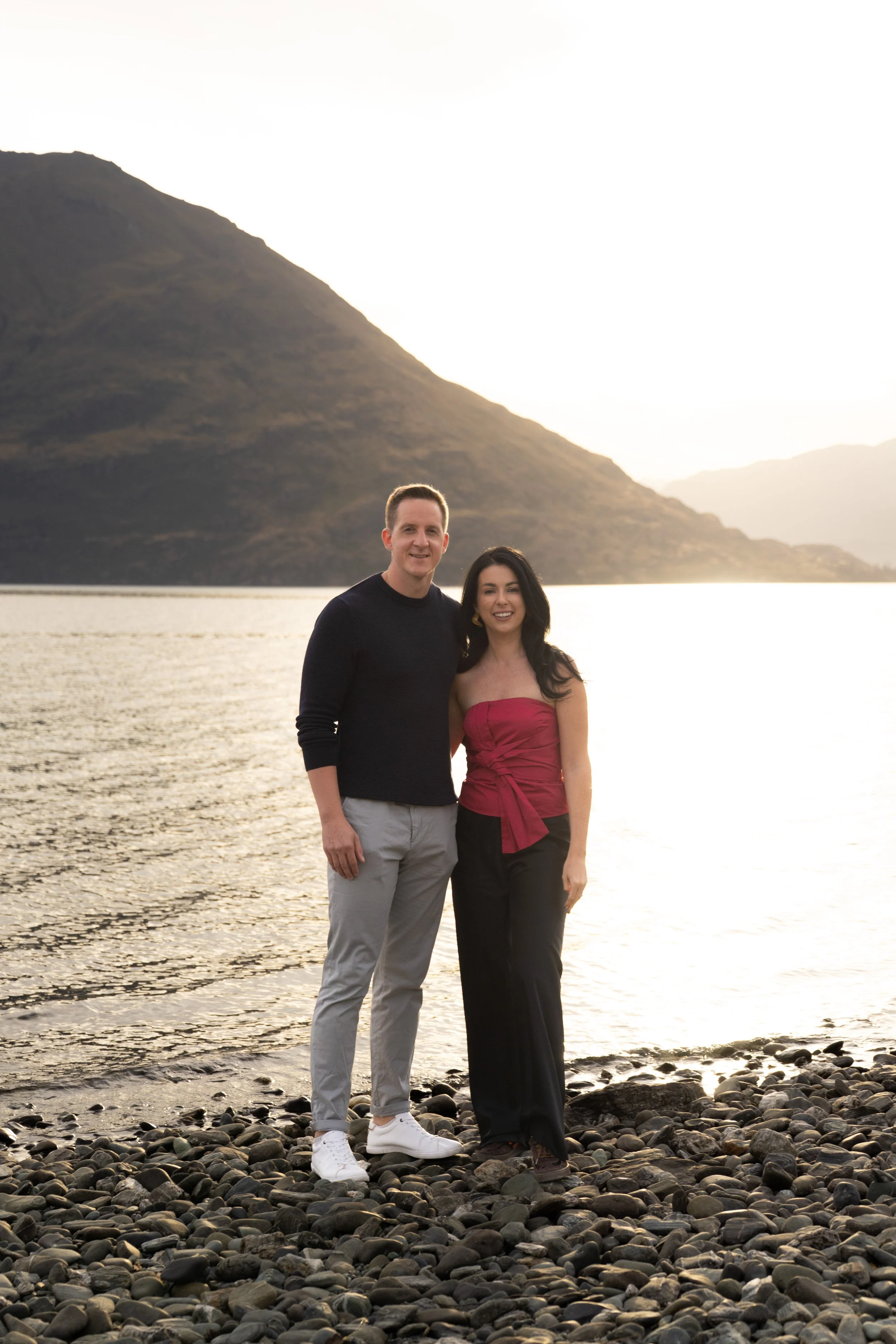 Chris + Sabina Photos-42.jpg