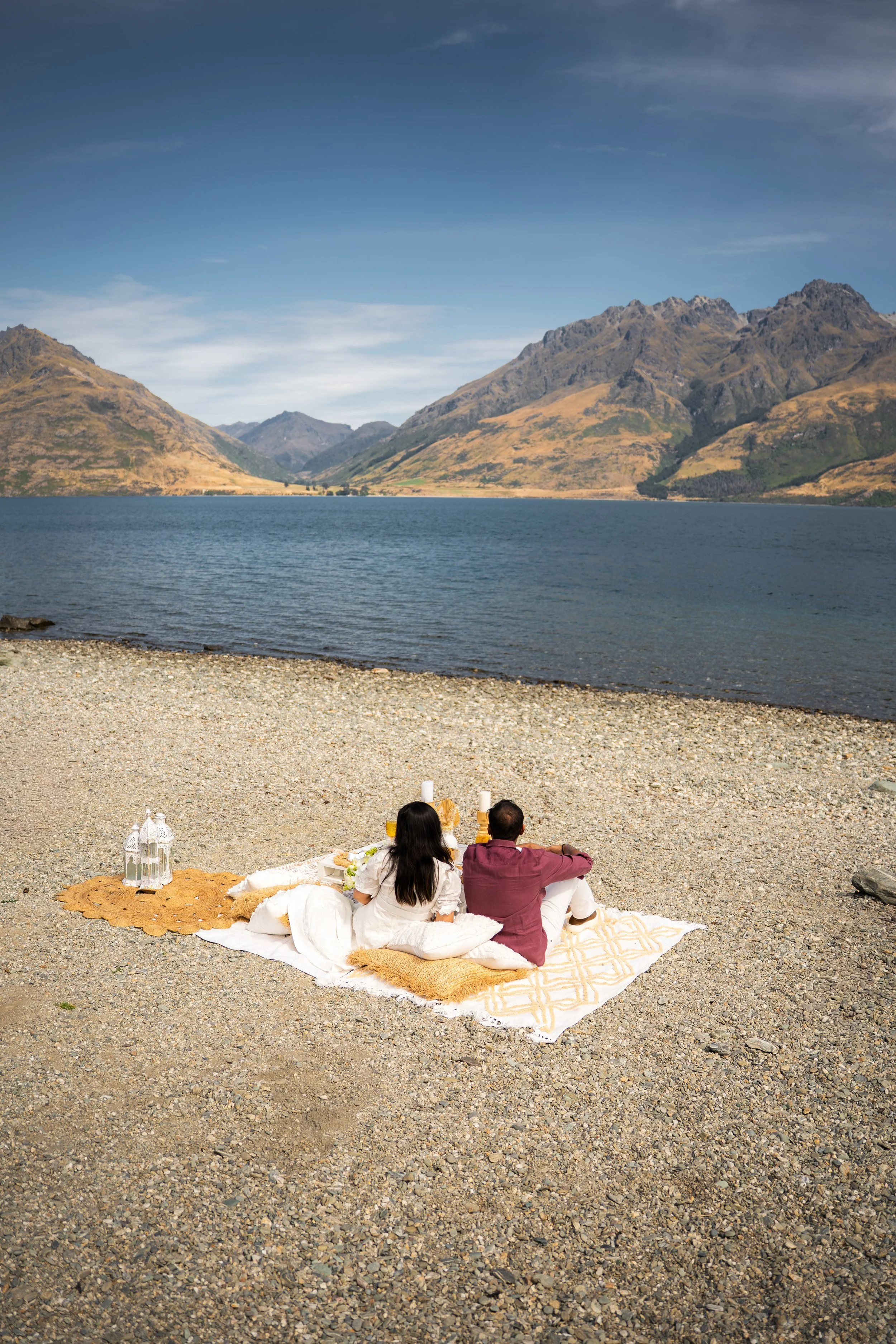 Manan + Jaini-34.jpg