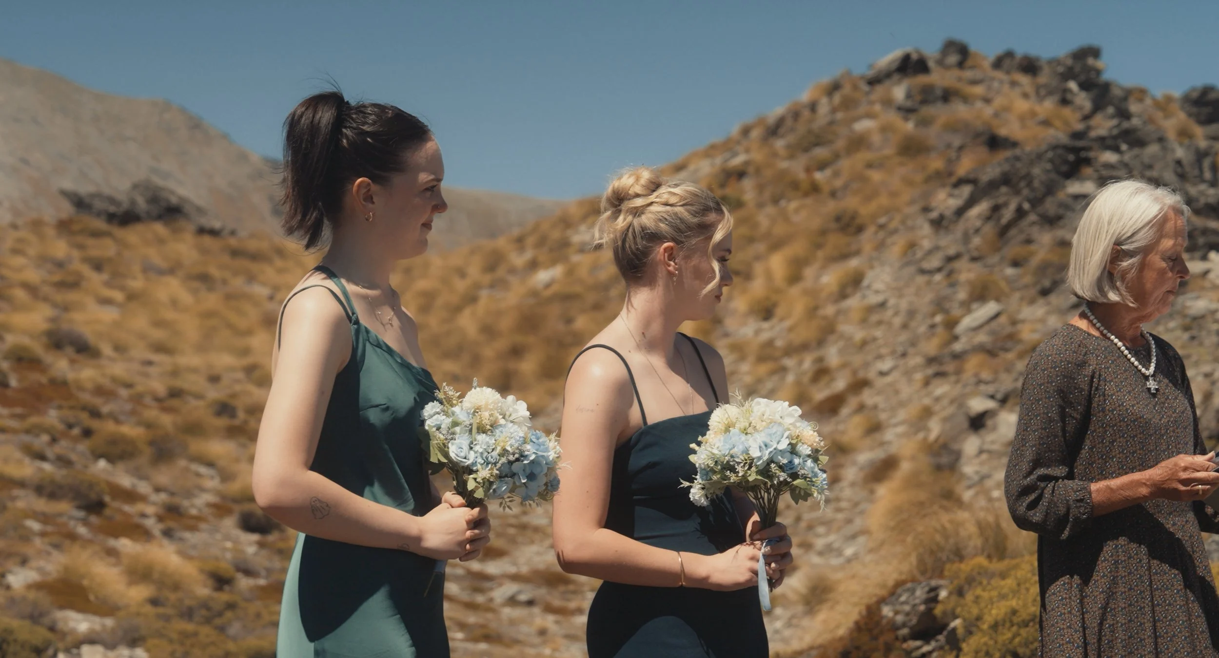 B+H STILLS_1.46.1.jpg