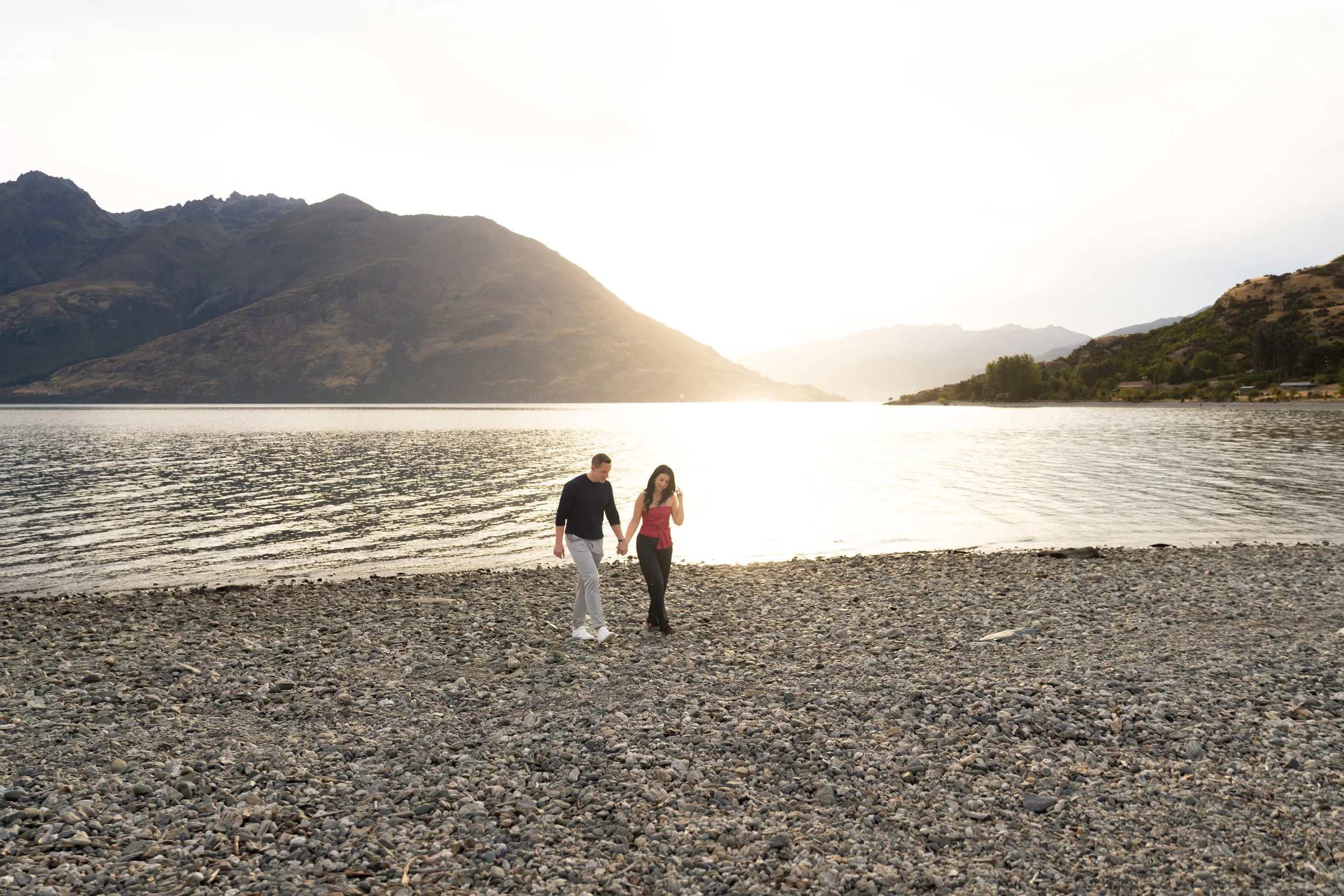 Chris + Sabina Photos-44.jpg