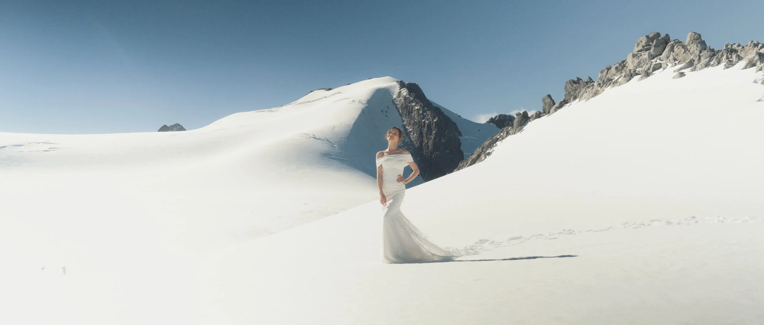 Tara + Jay Stills_1.24.1.jpg