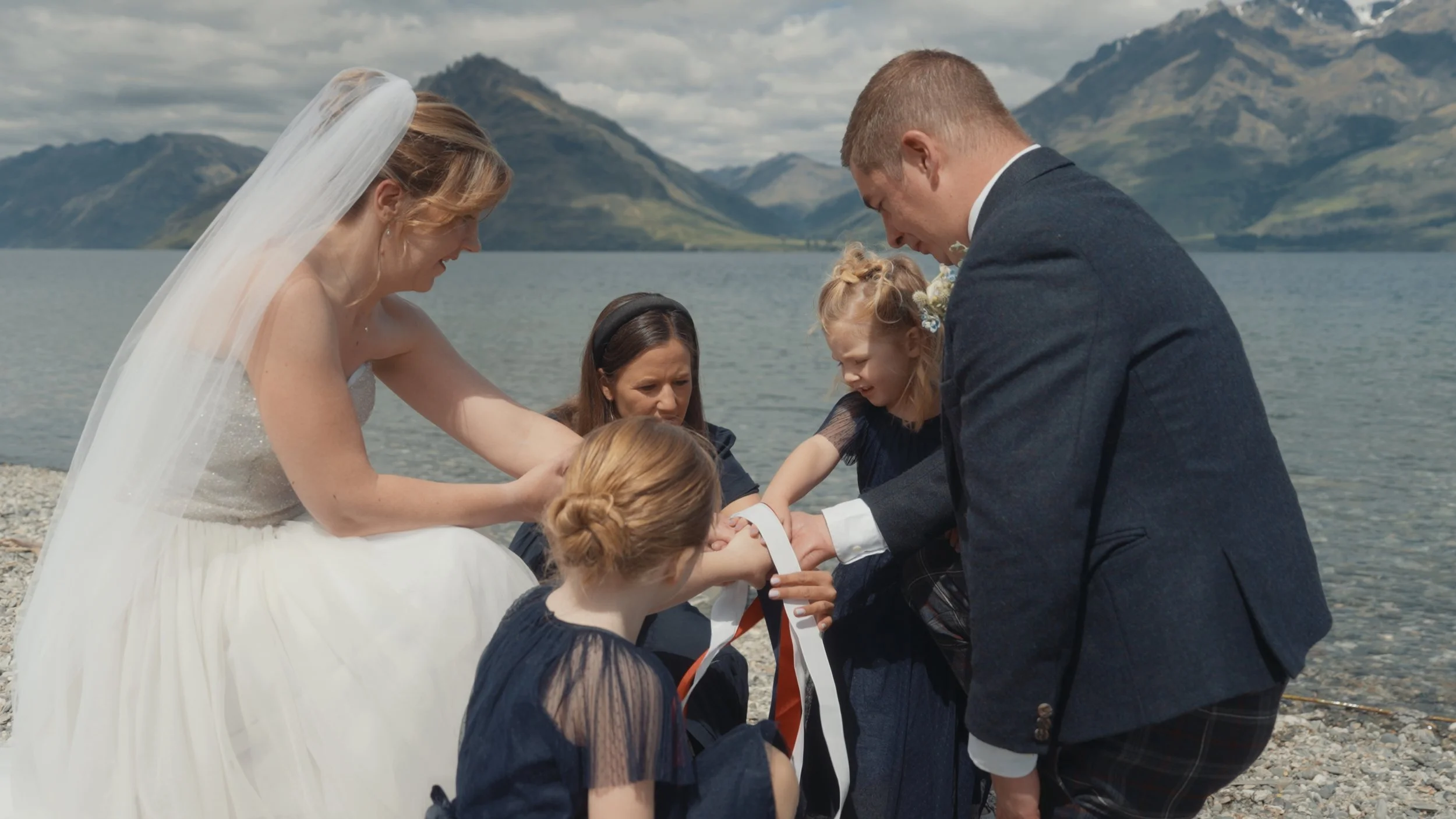 A+A Stills_1.65.1.jpg