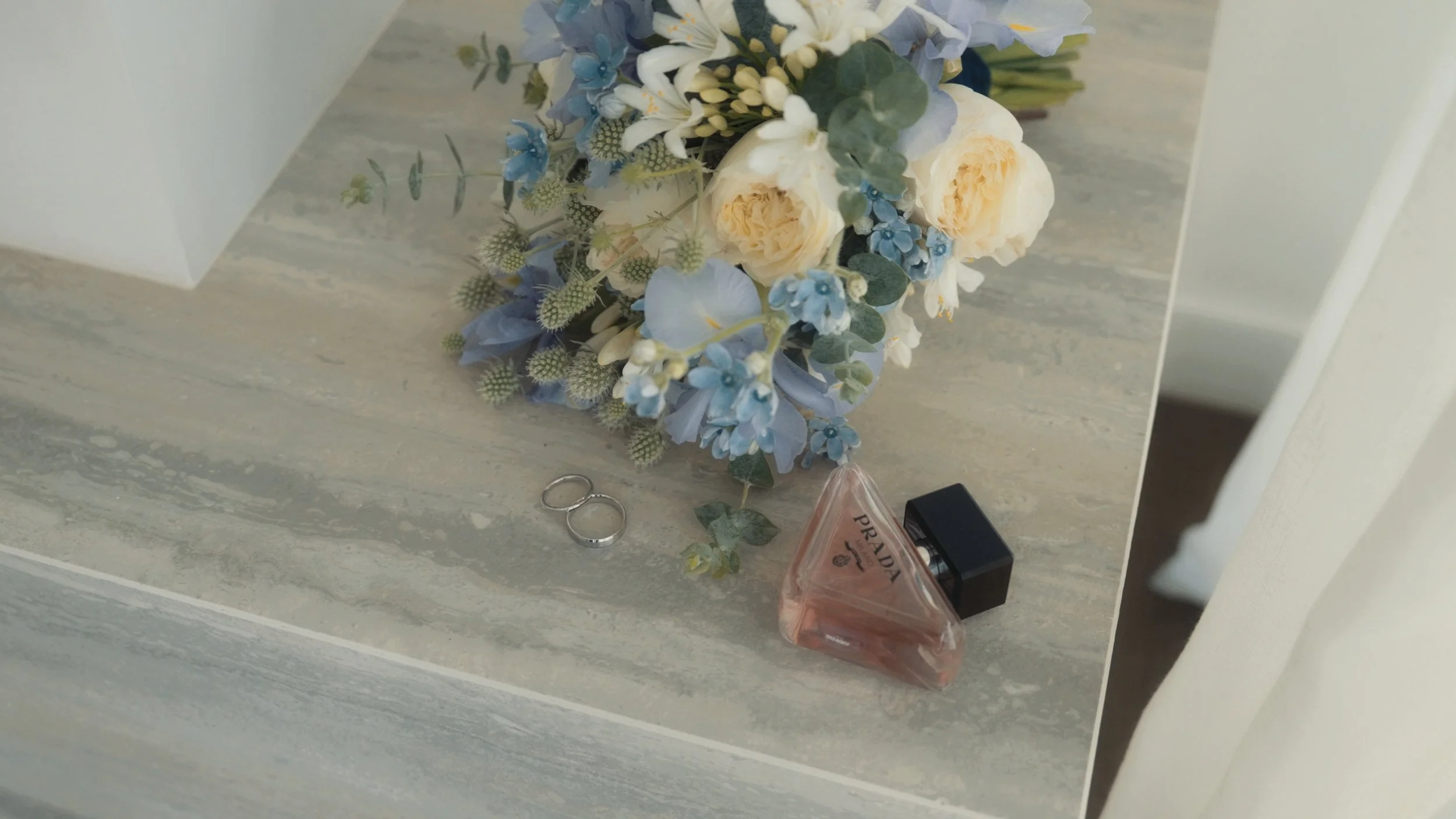 A+A Stills_1.16.1.jpg