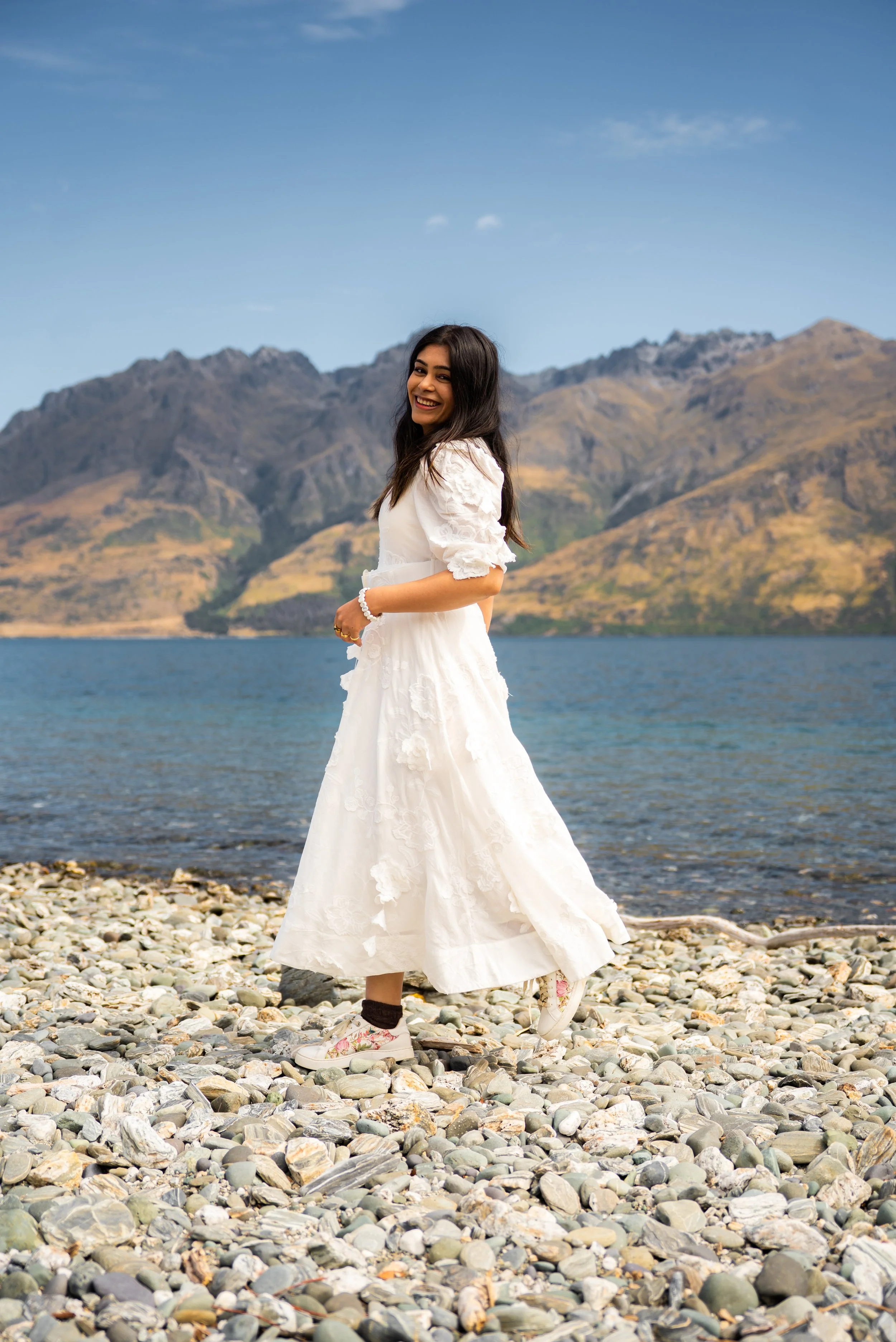 Manan + Jaini-85.jpg