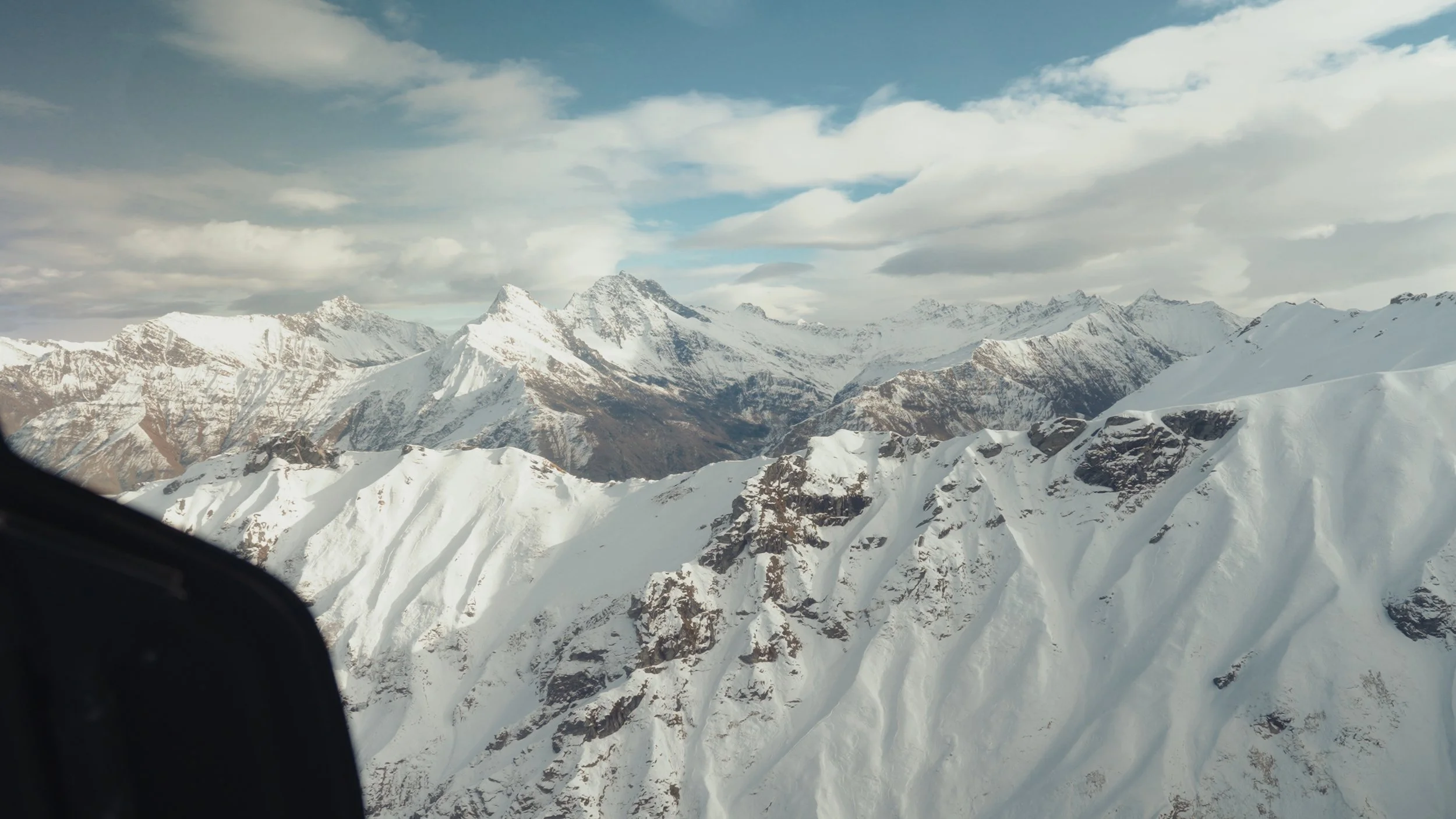 J+J Stills _1.21.1.jpg