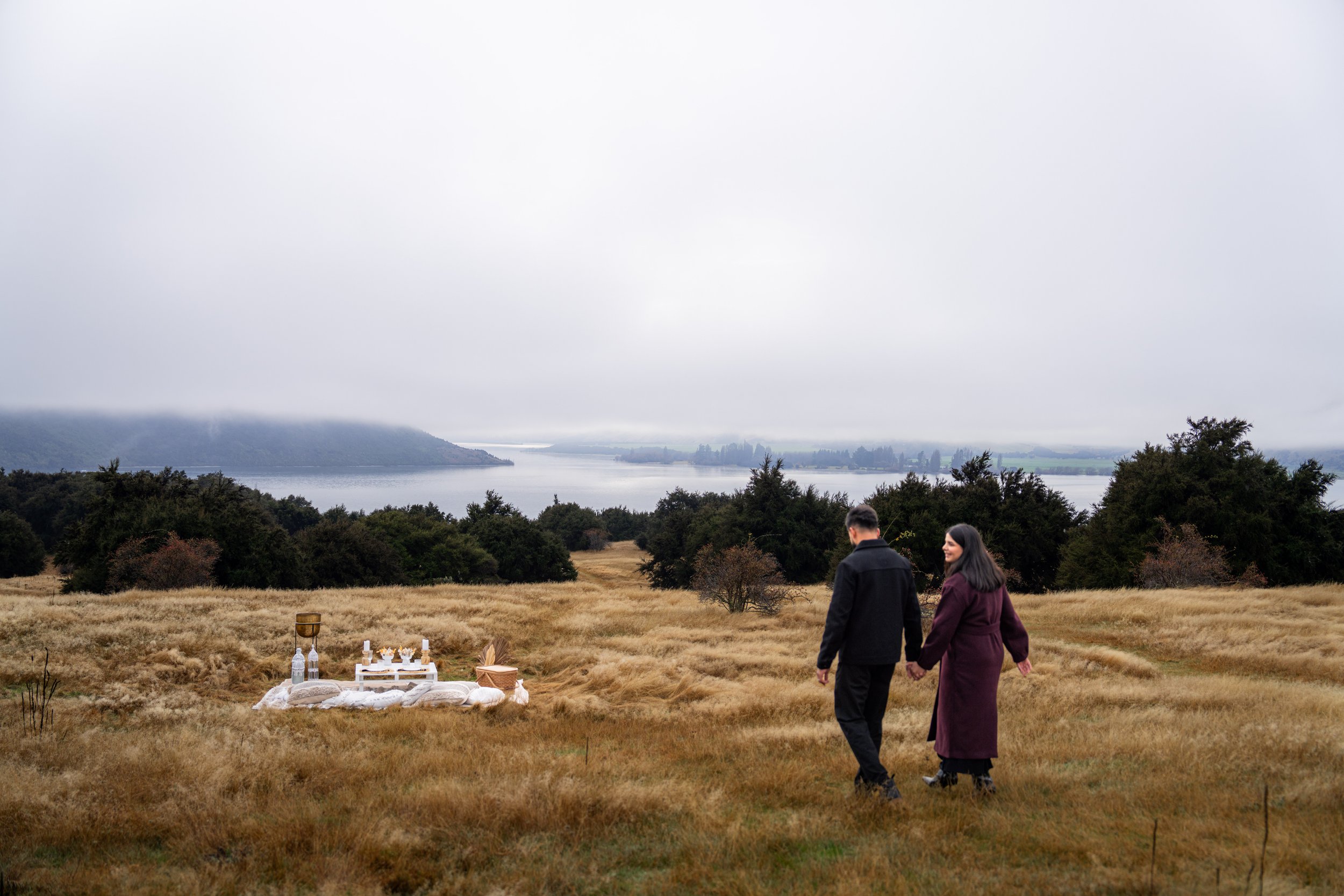 Gurkirat Proposal-80.jpg