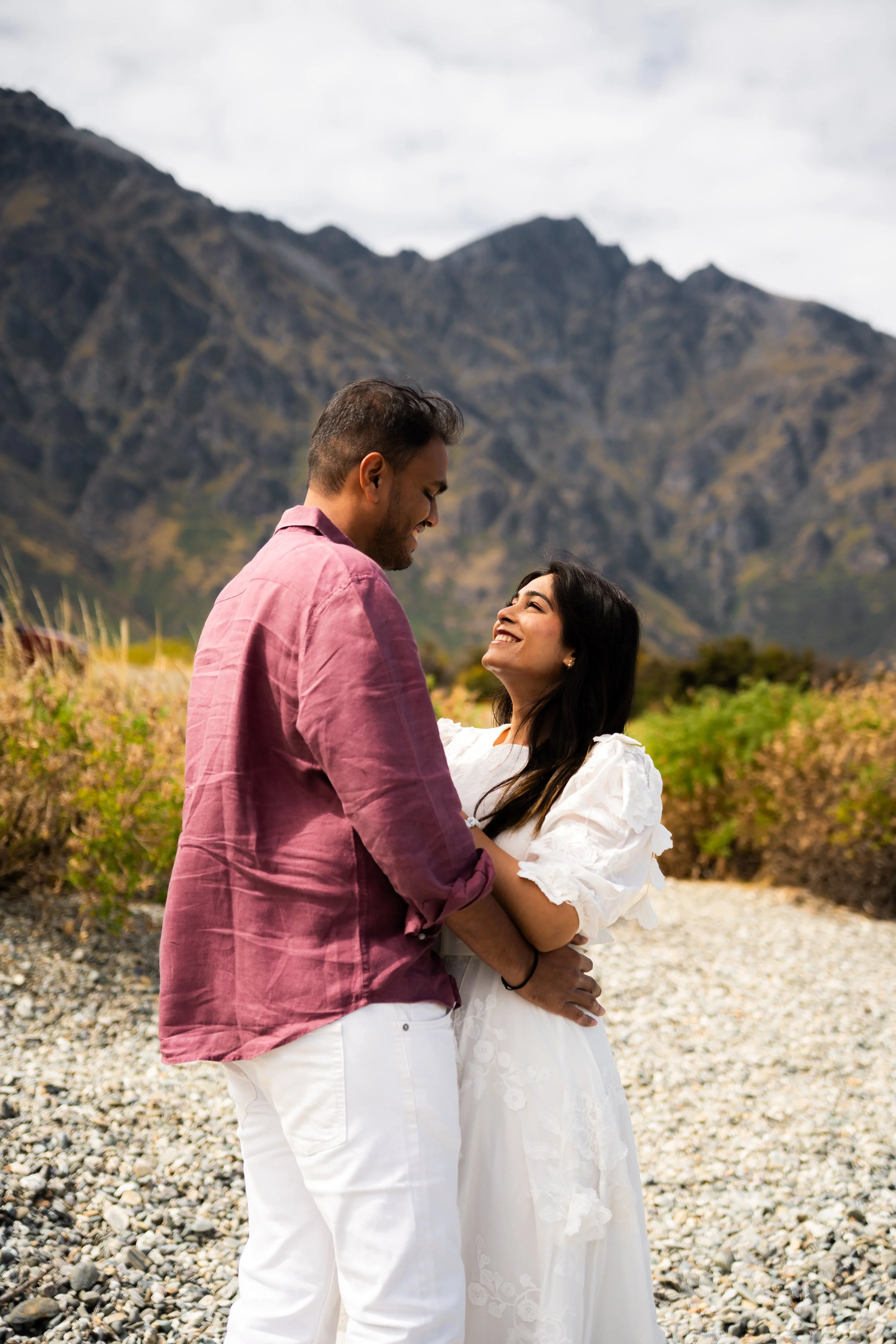 Manan + Jaini-15.jpg