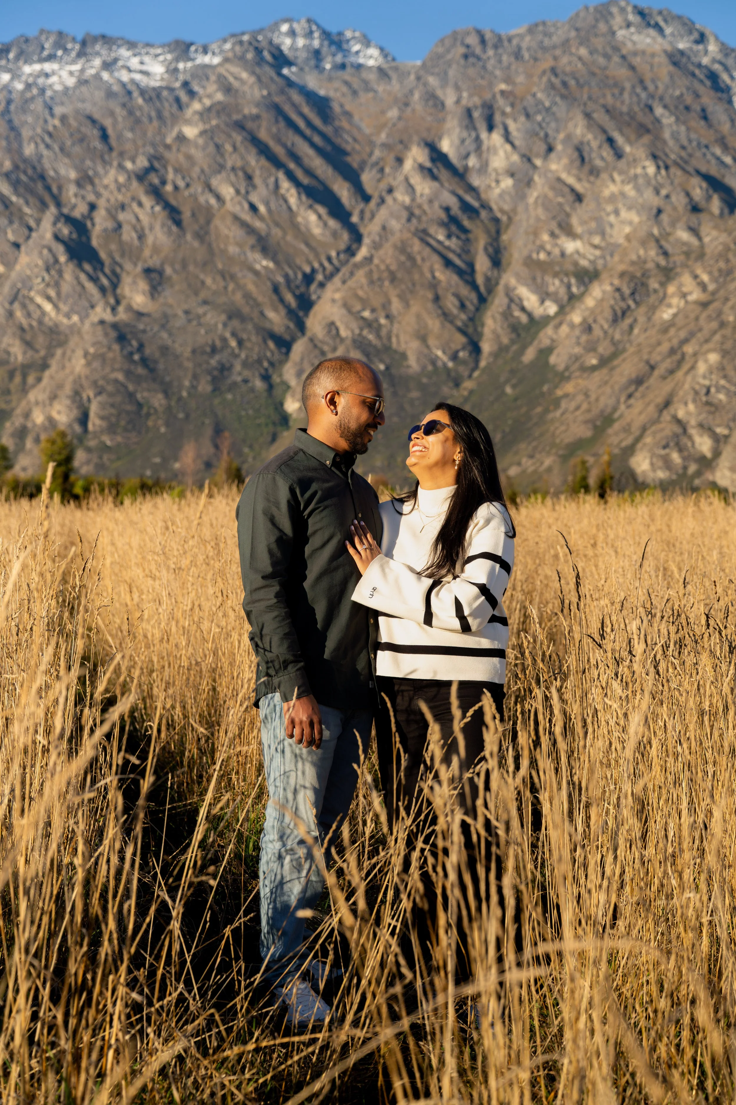Prinevin Proposal-22.jpg