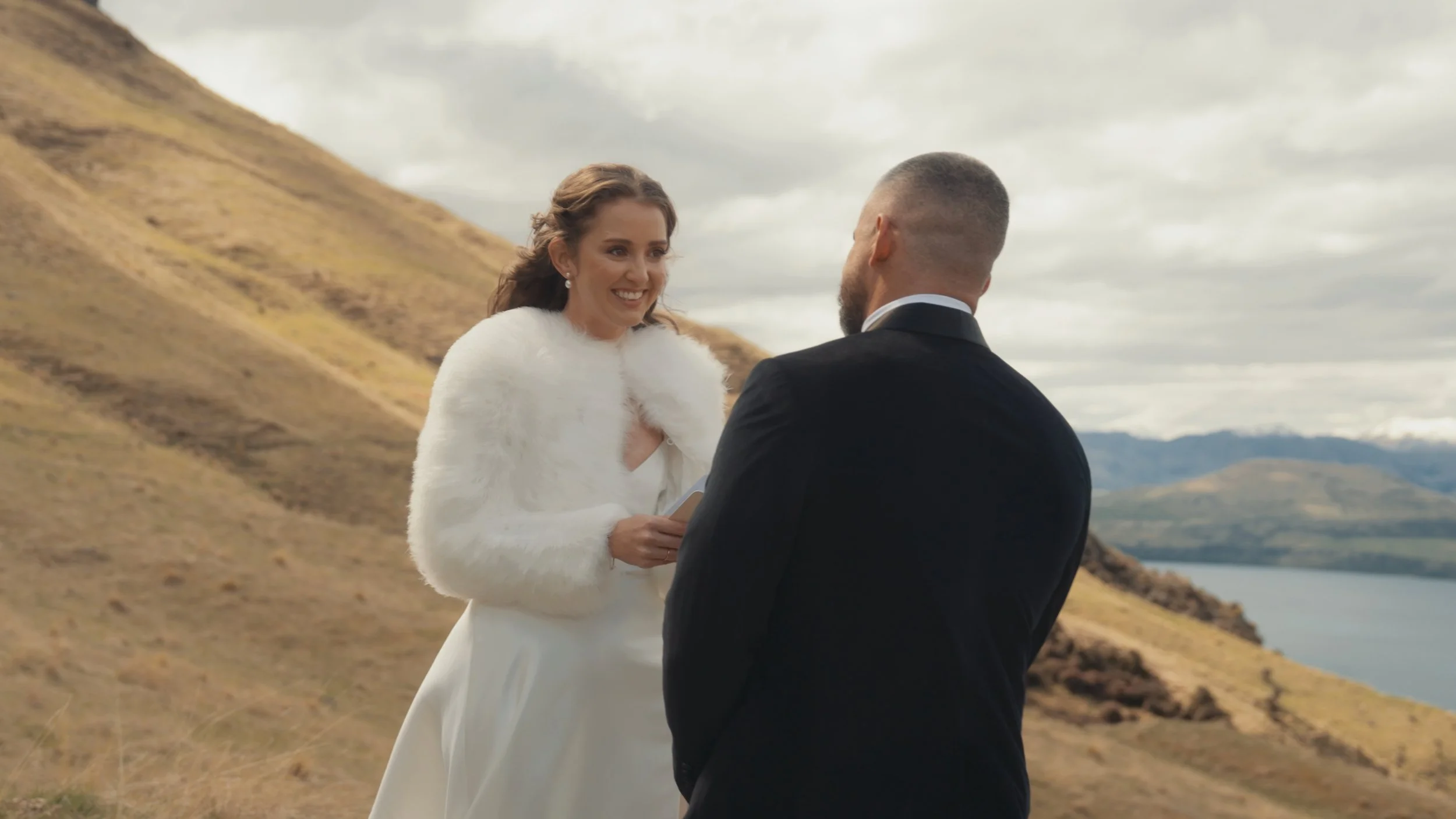 T+J Stills_1.75.1.jpg