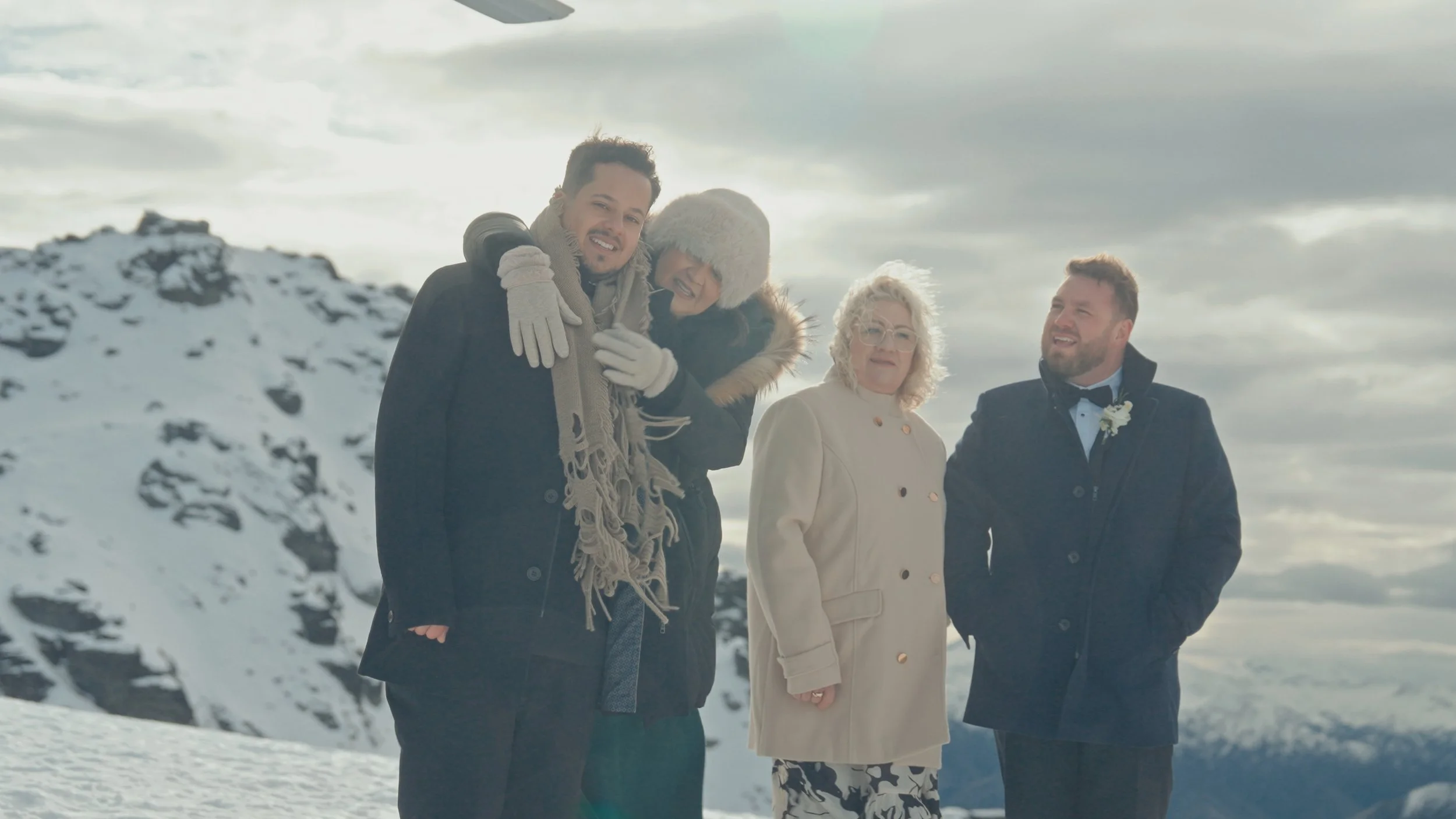 J+J Stills _1.40.1.jpg