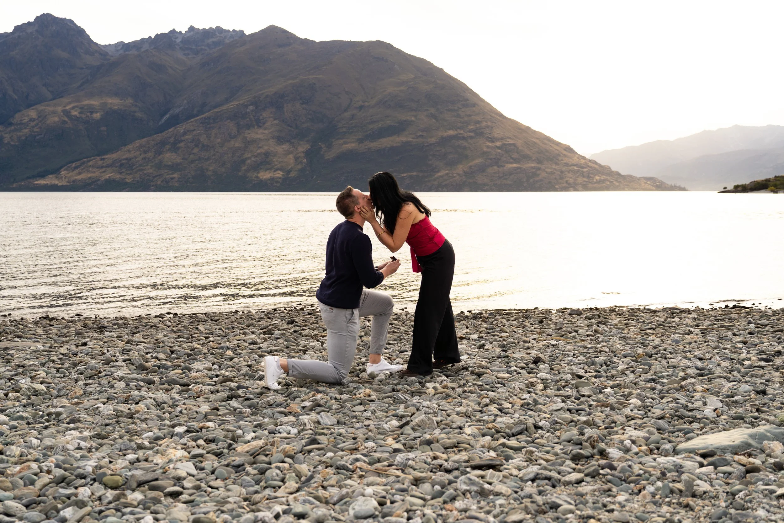 Chris + Sabina Photos-17.jpg