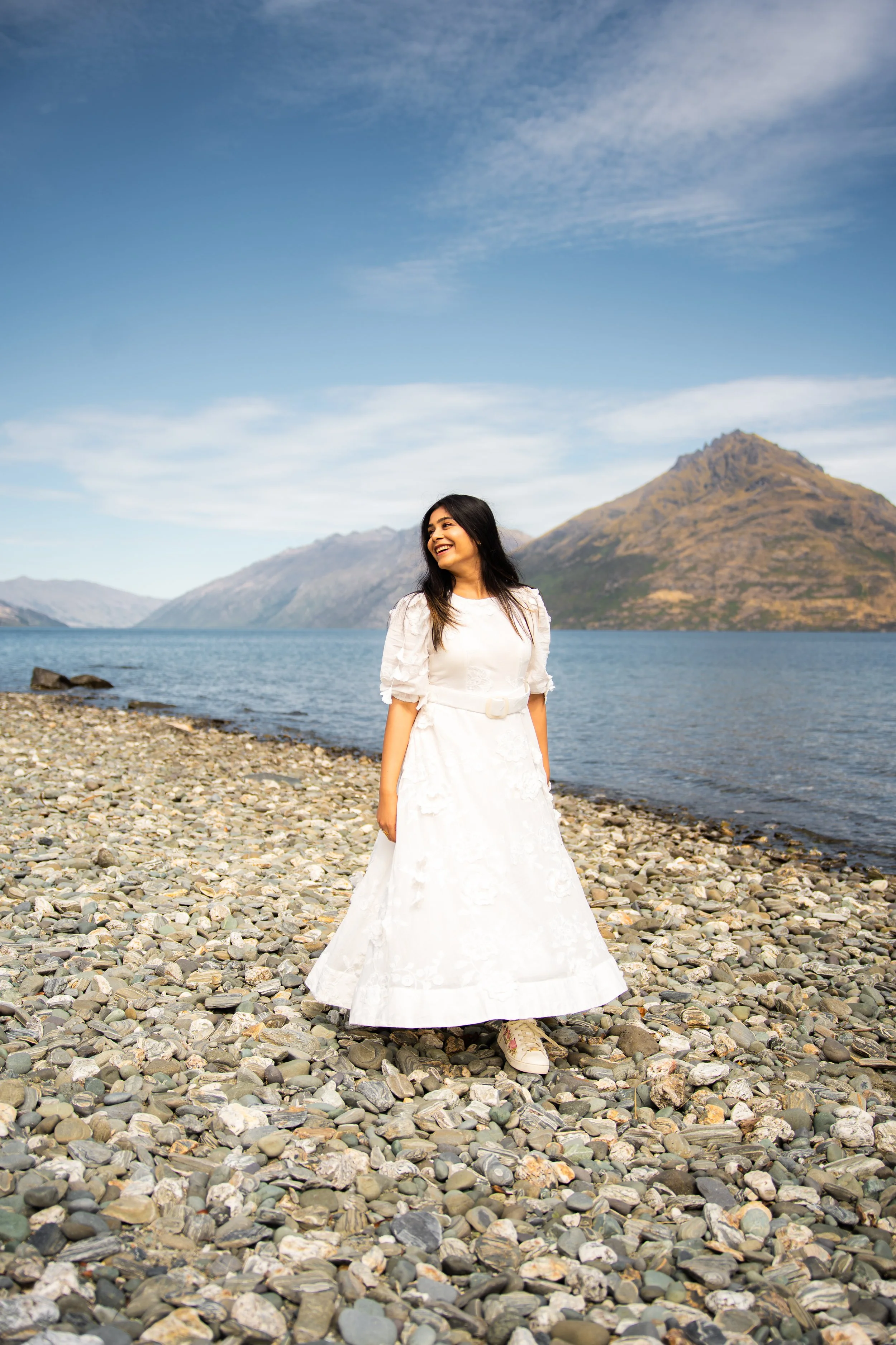 Manan + Jaini-78.jpg