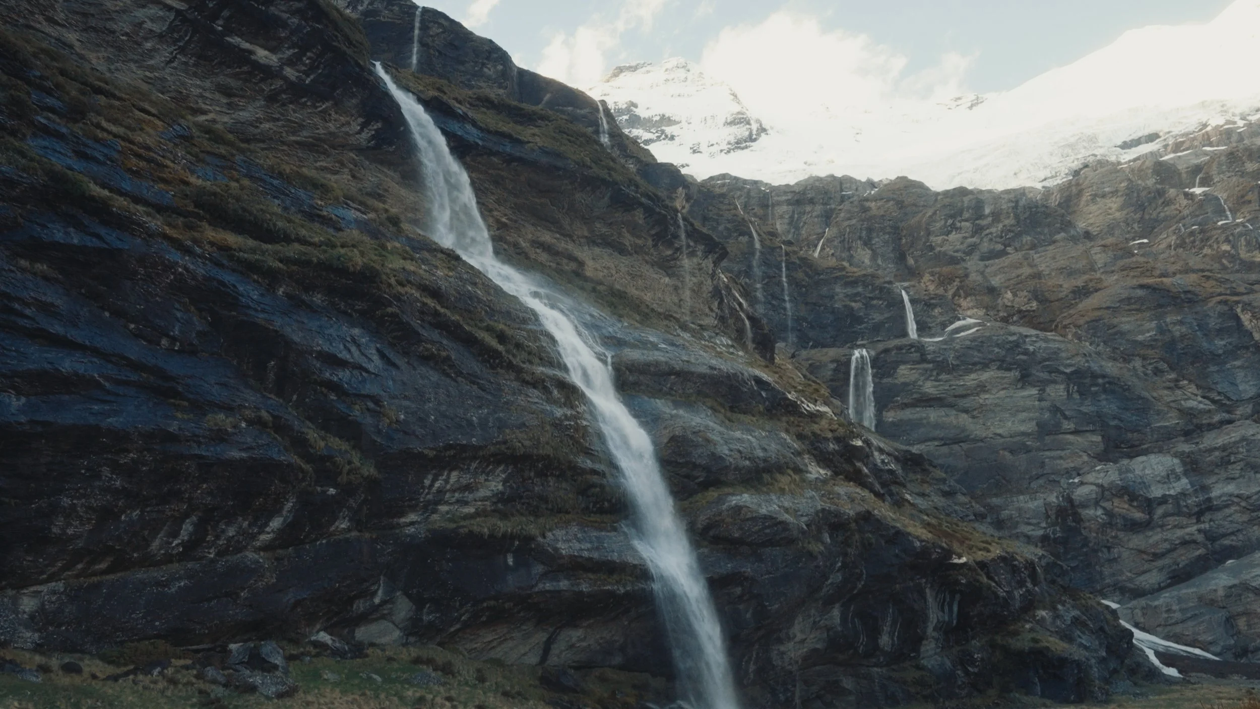 Phil + Katrina Stills_1.85.2.jpg