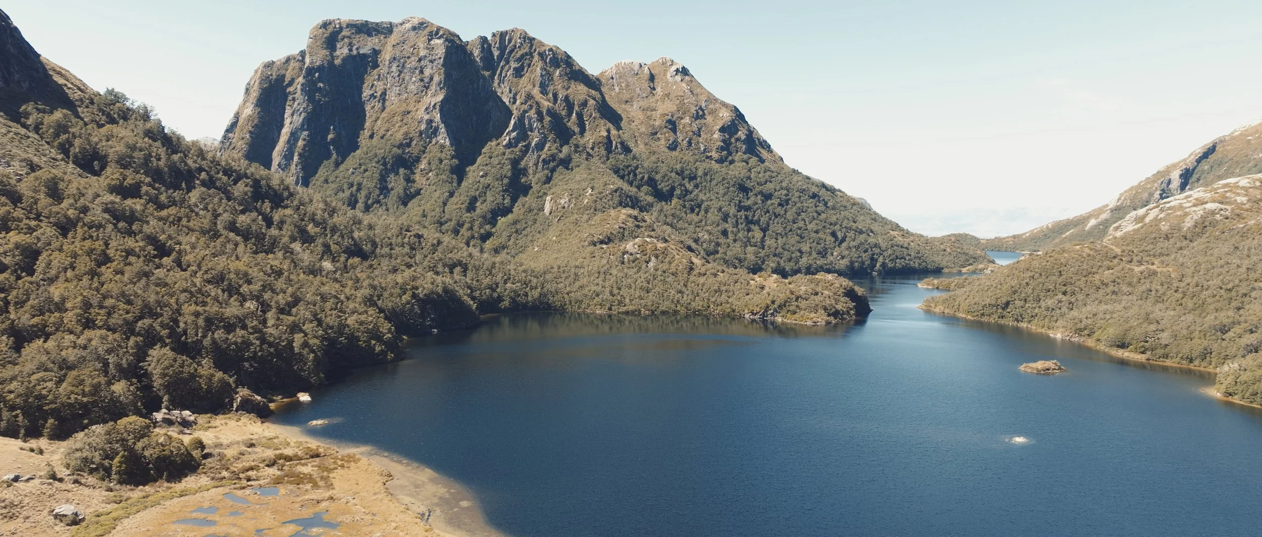 Tara + Jay Stills_1.14.1.jpg