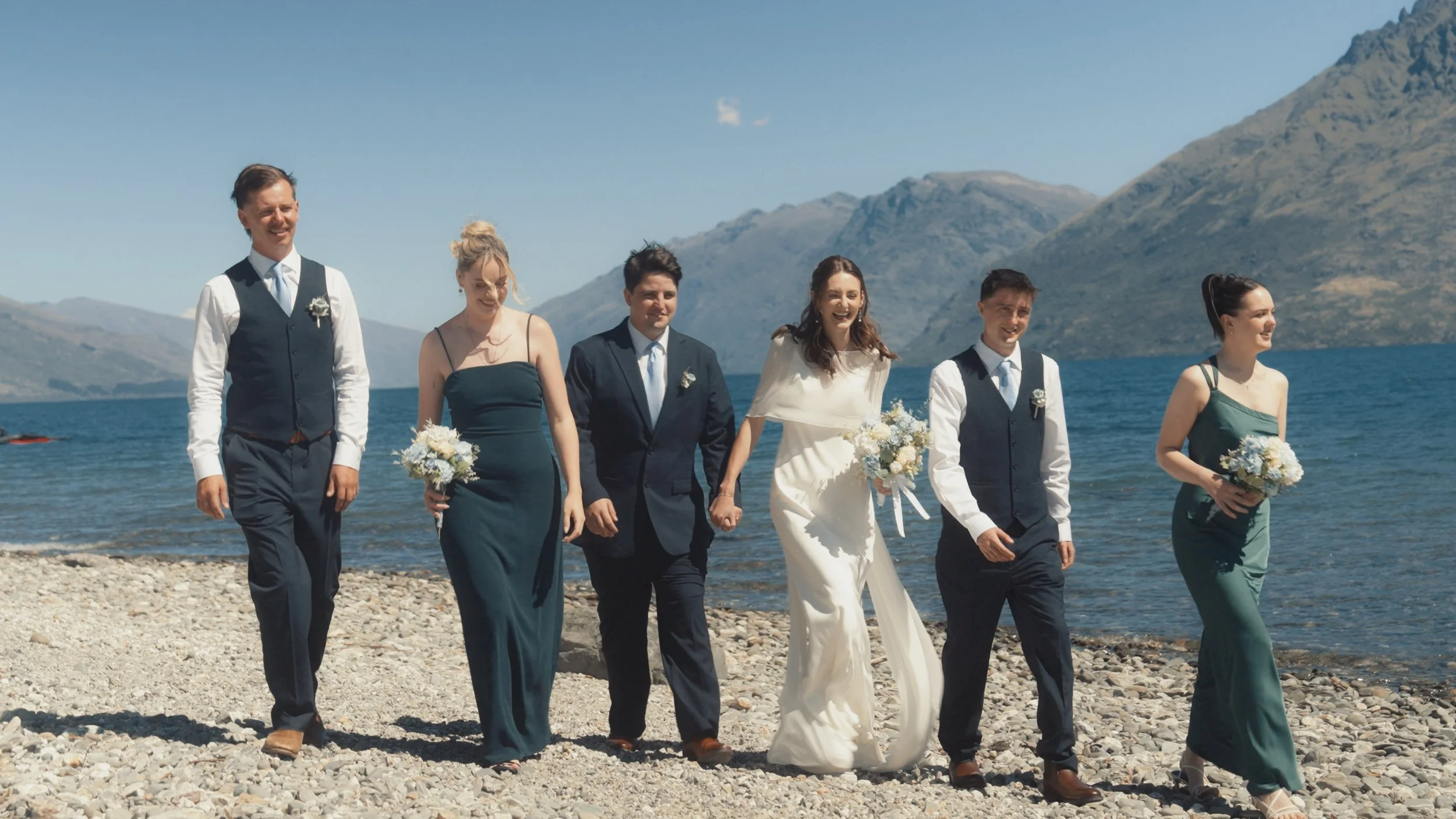 B+H STILLS_1.25.1.jpg