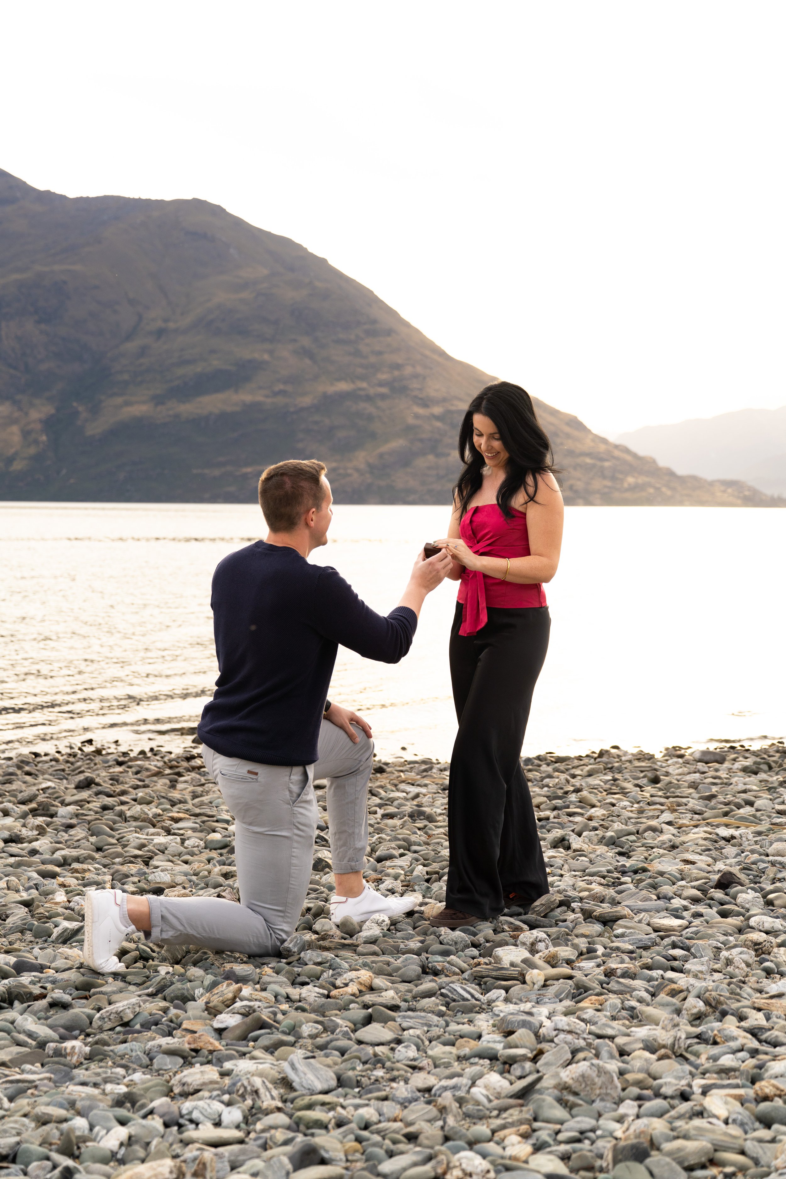 Chris + Sabina Photos-20.jpg