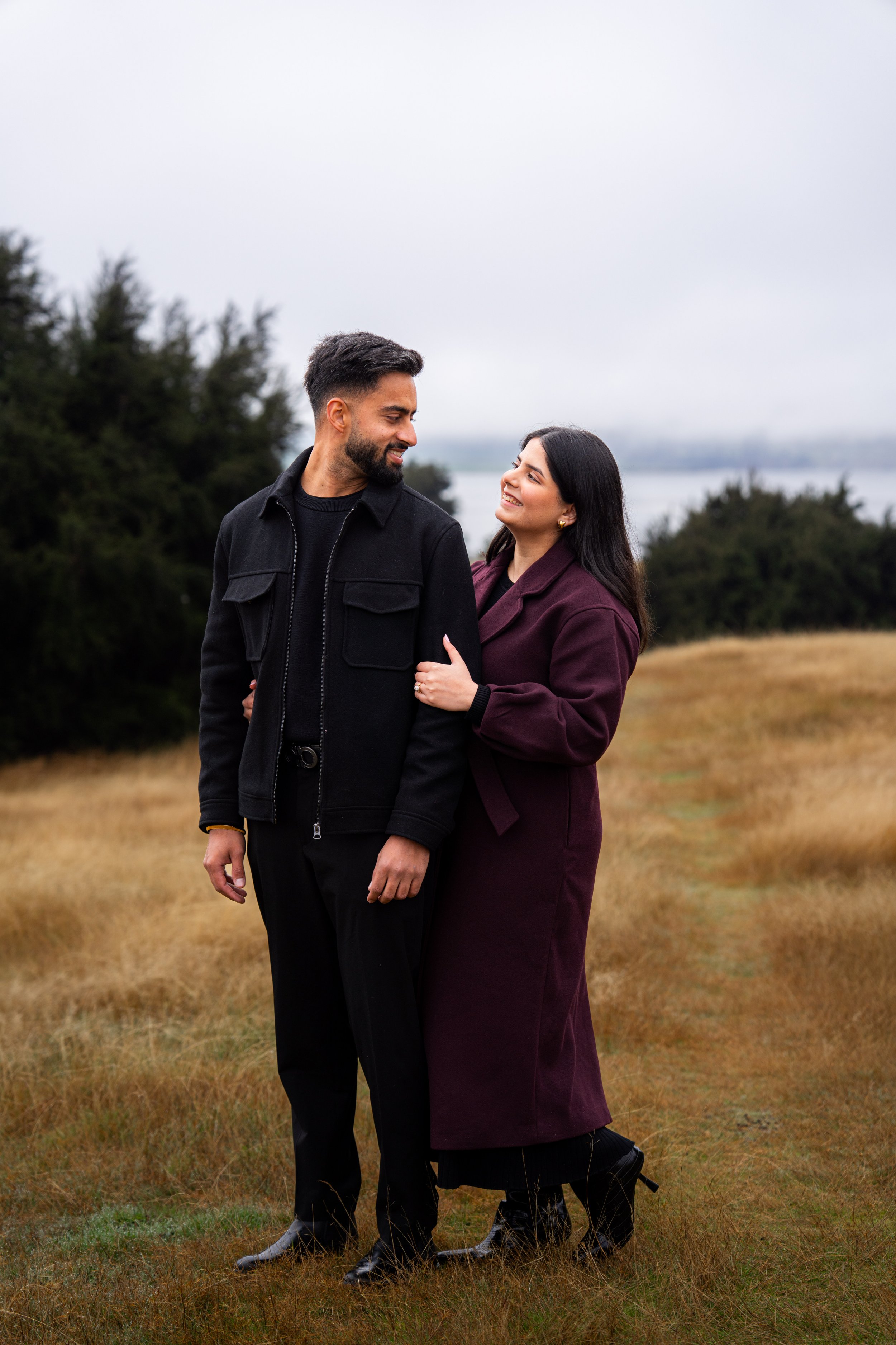 Gurkirat Proposal-28.jpg