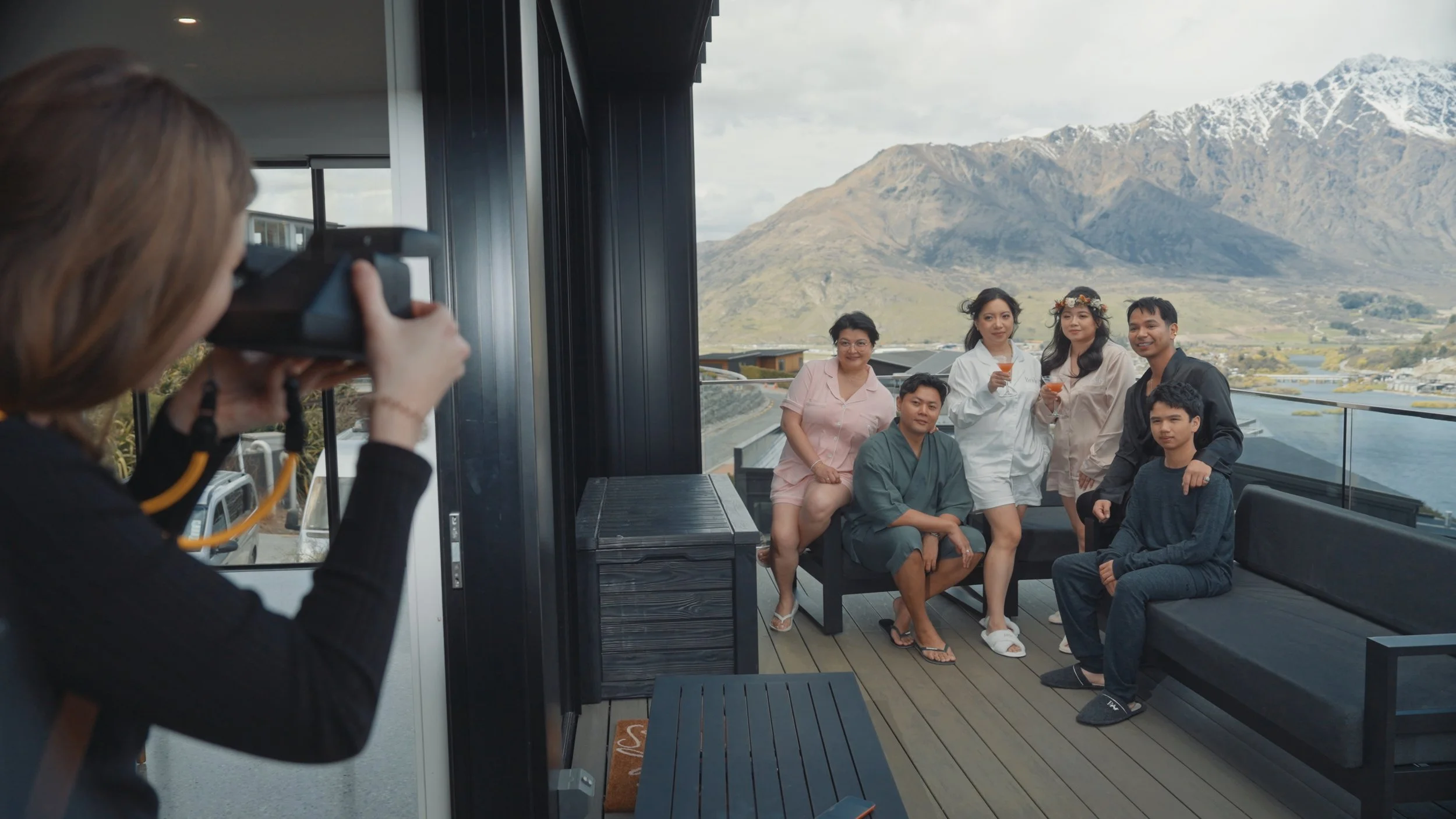 D&M Stills_1.18.1.jpg