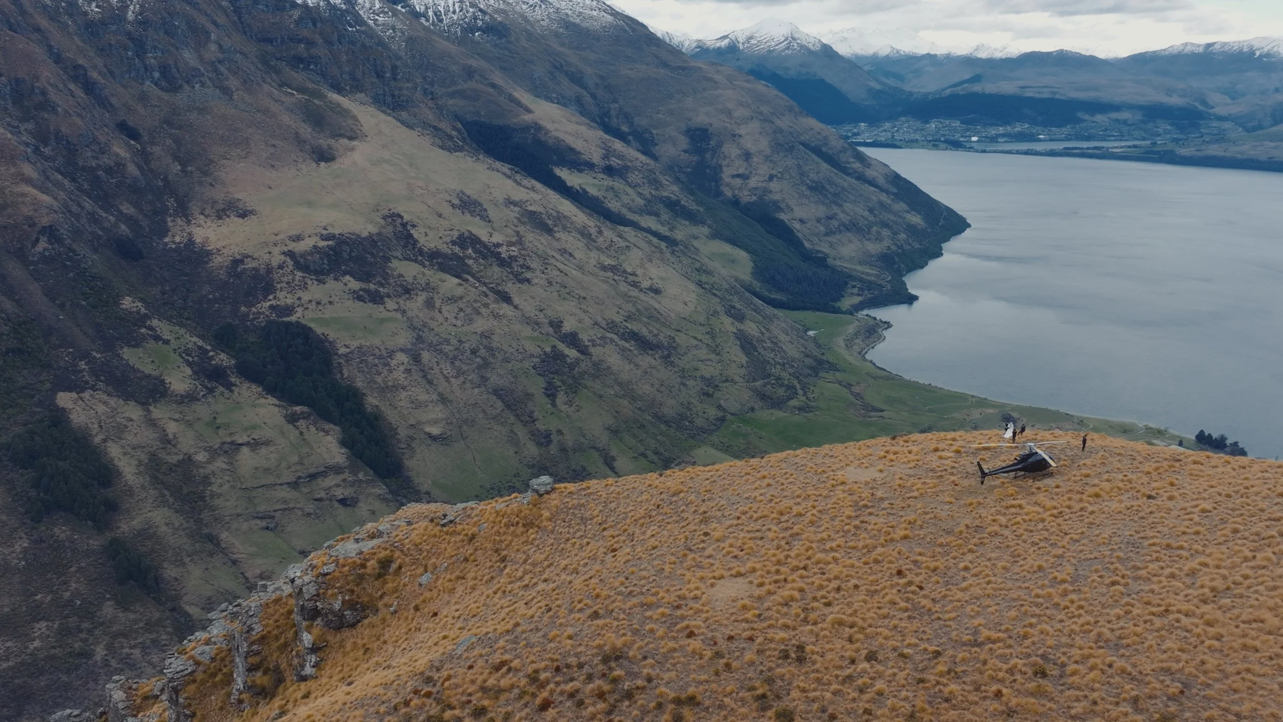 Jeanie&Jay Stills_1.70.1.jpg