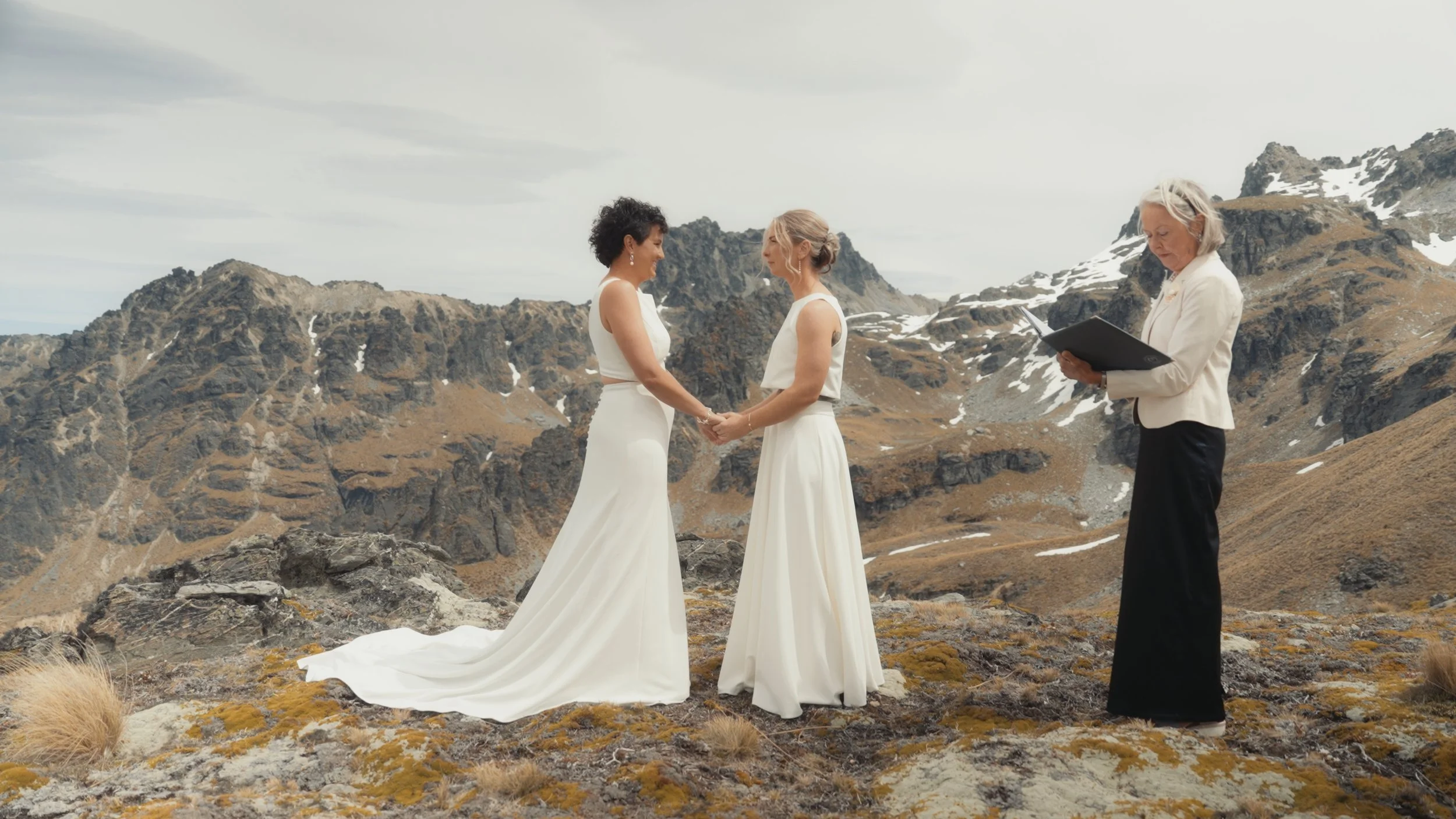 V&K Stills_1.40.1.jpg