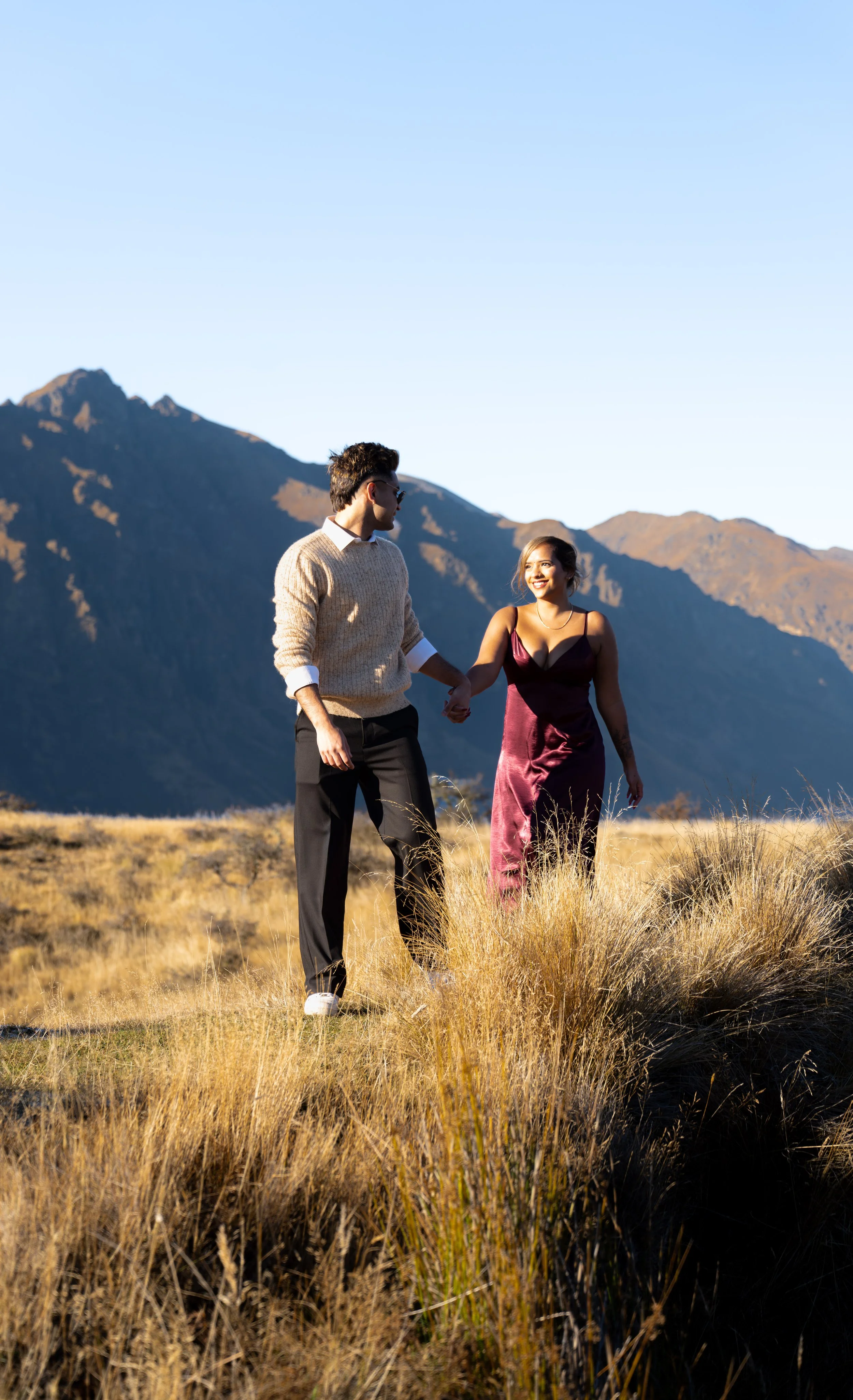 Aman + Khushi Proposal-20.jpg
