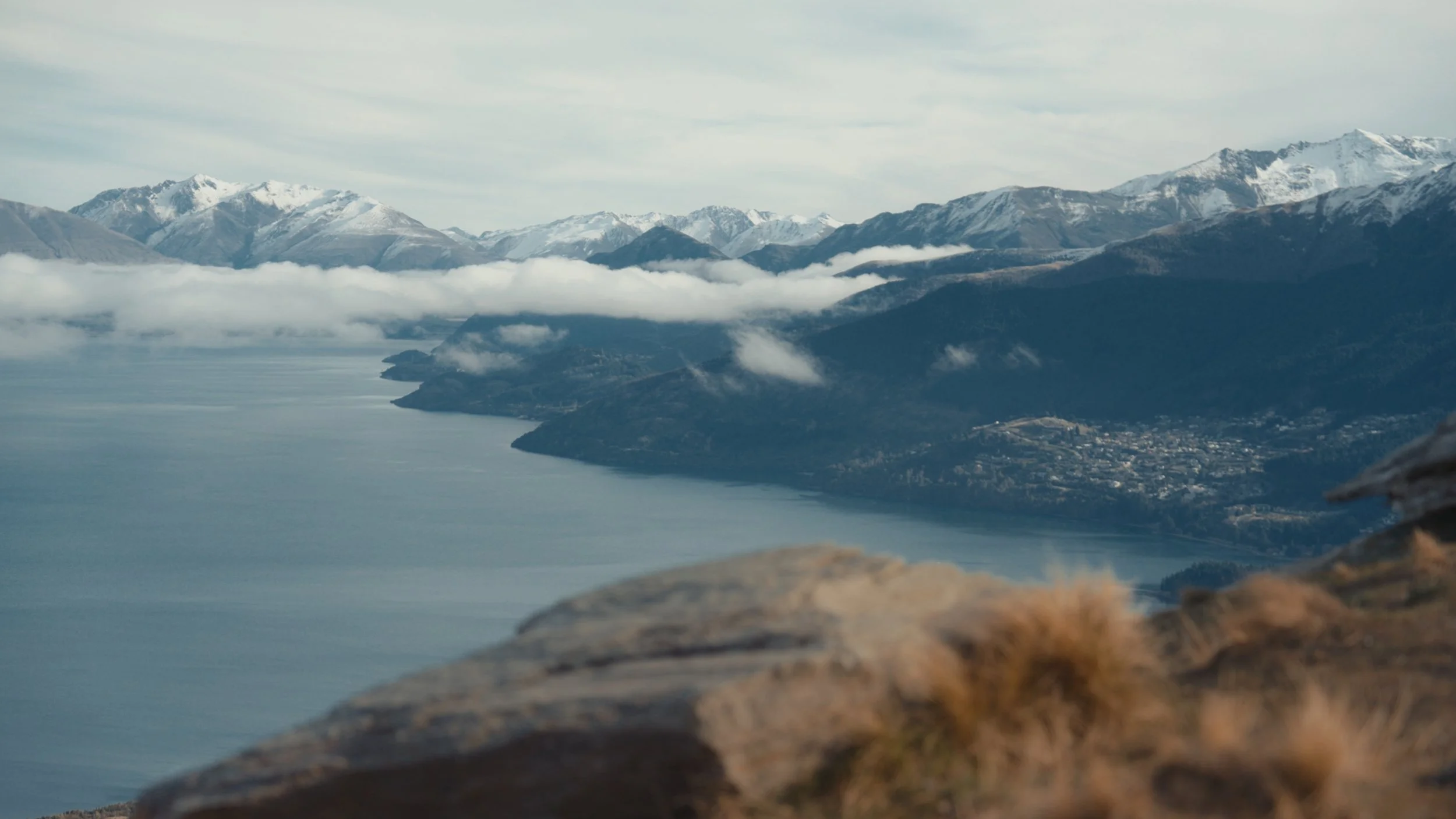 N&A Stills_1.41.1.jpg