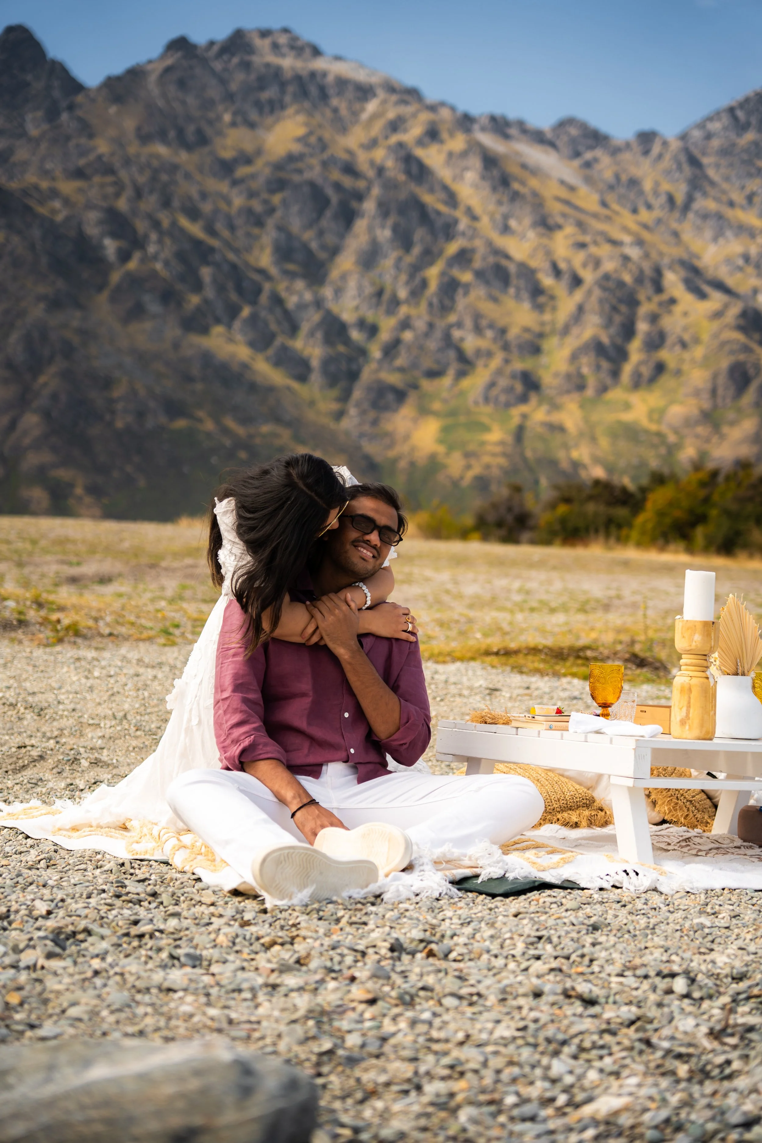 Manan + Jaini-59.jpg