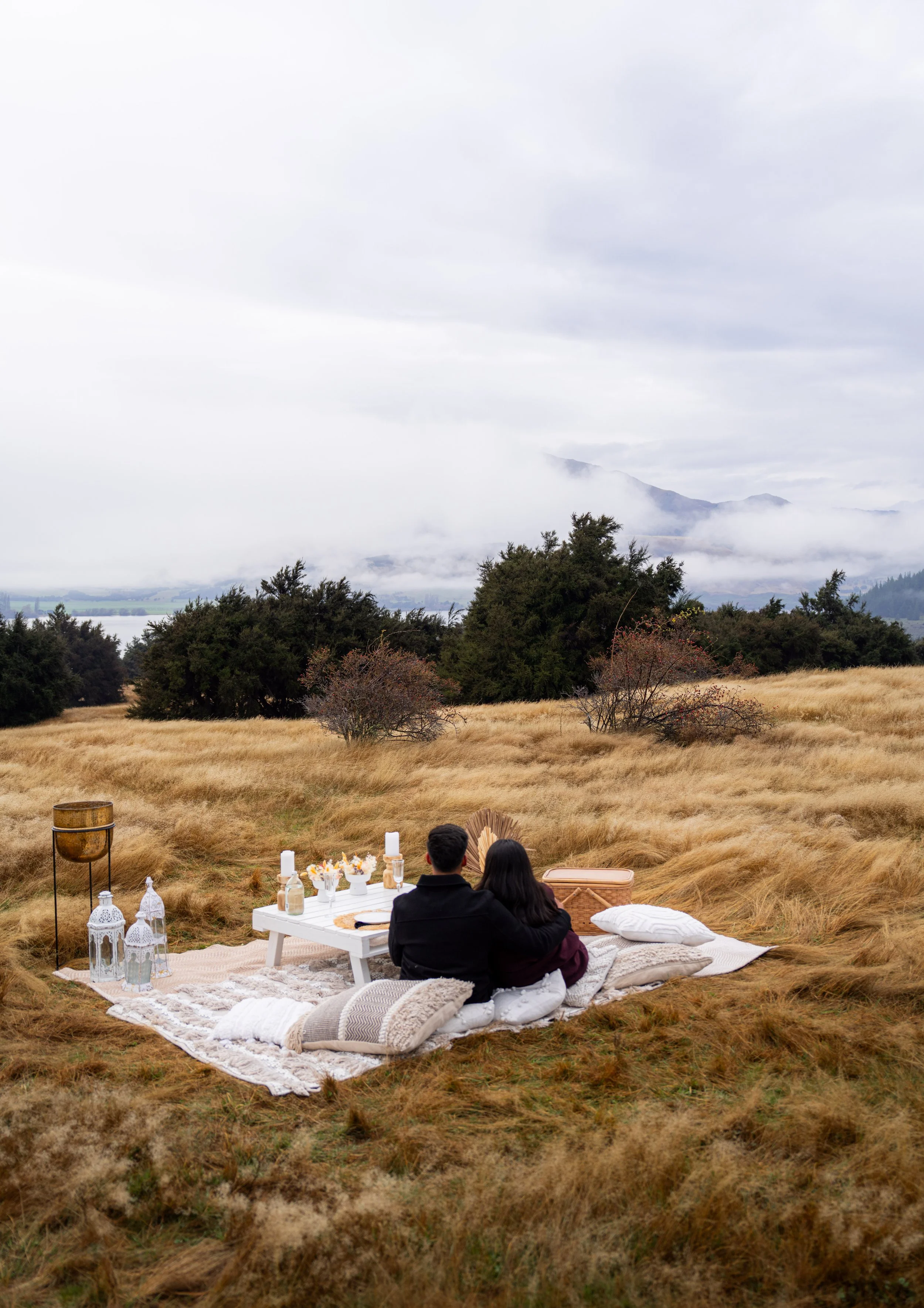 Gurkirat Proposal-92.jpg