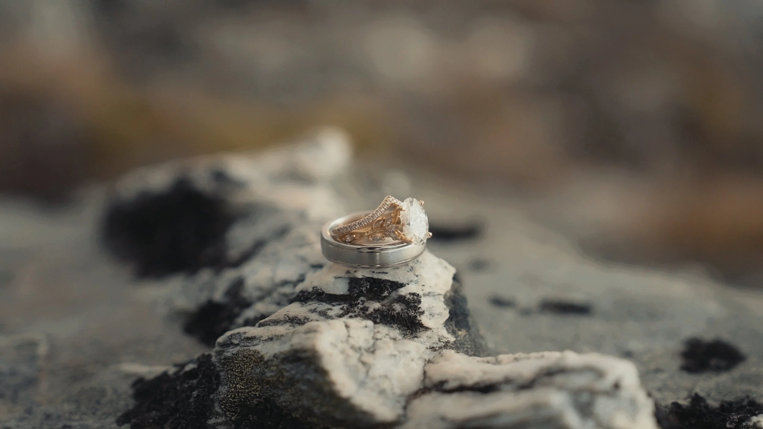 Phil + Katrina Stills_1.76.1.jpg