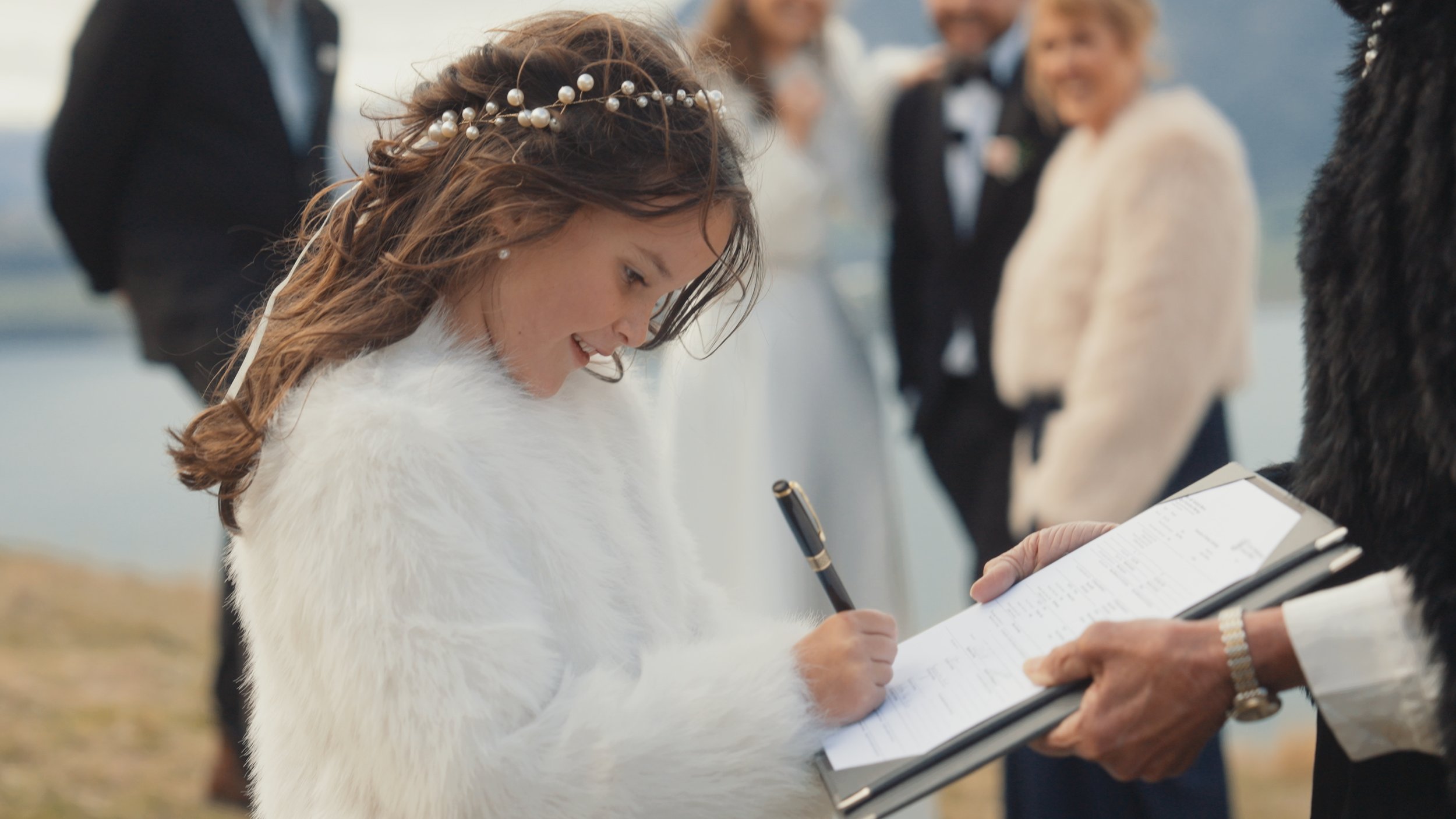 T+J Stills_1.111.1.jpg