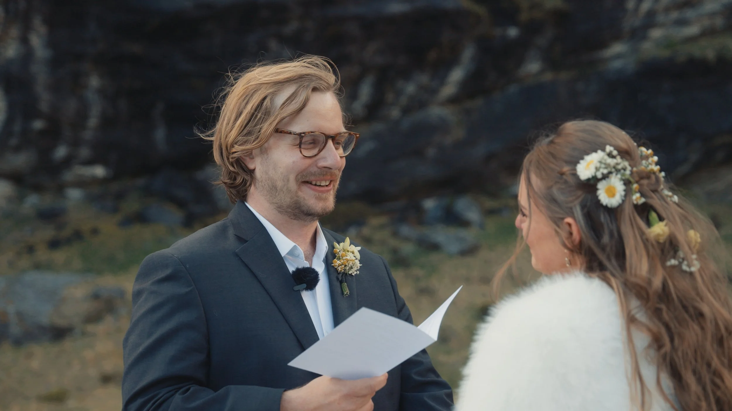 Phil + Katrina Stills_1.84.1.jpg